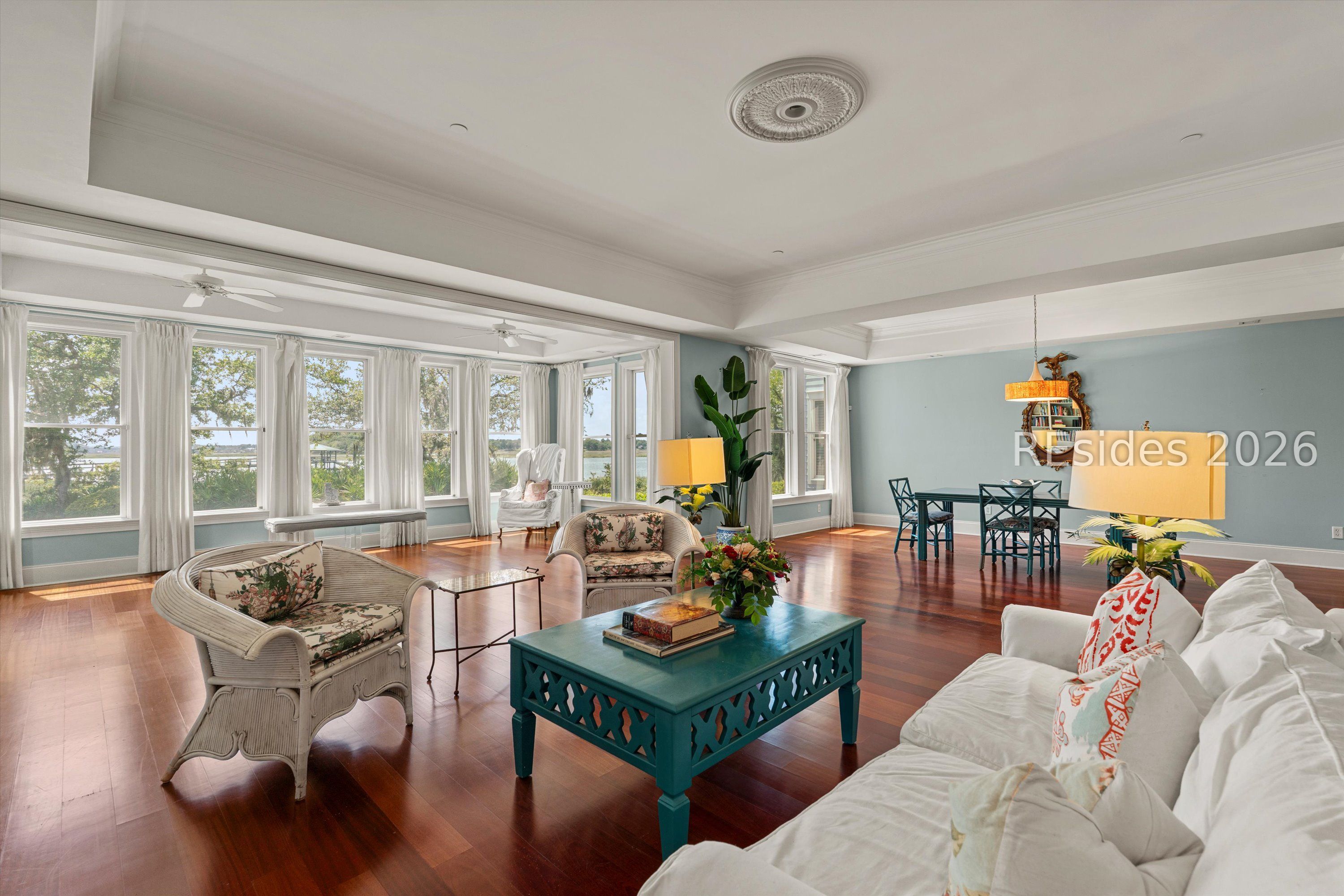 11 Rising Tide Drive 11a — photo