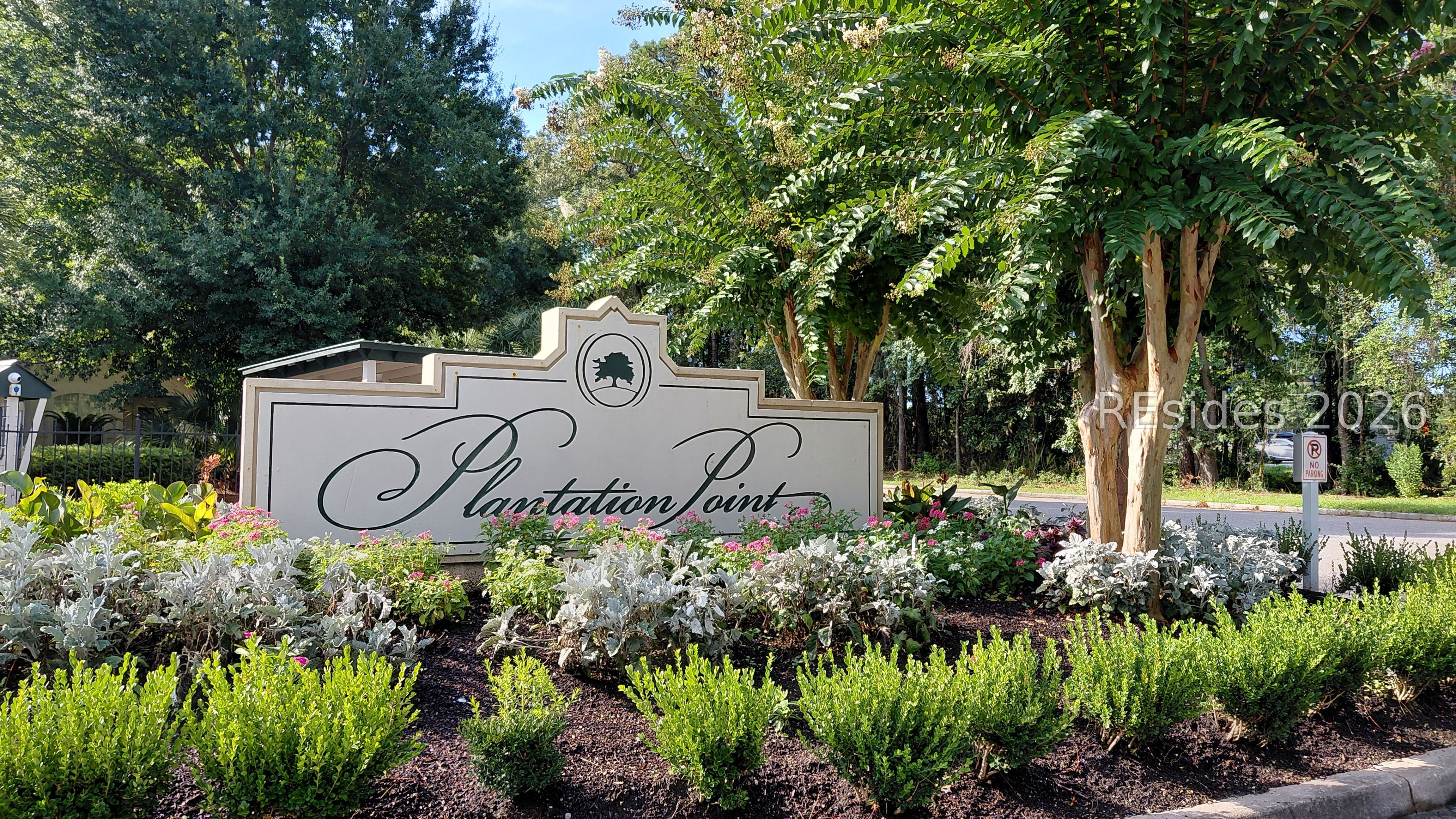 897 Fording Island Road 2510 — photo