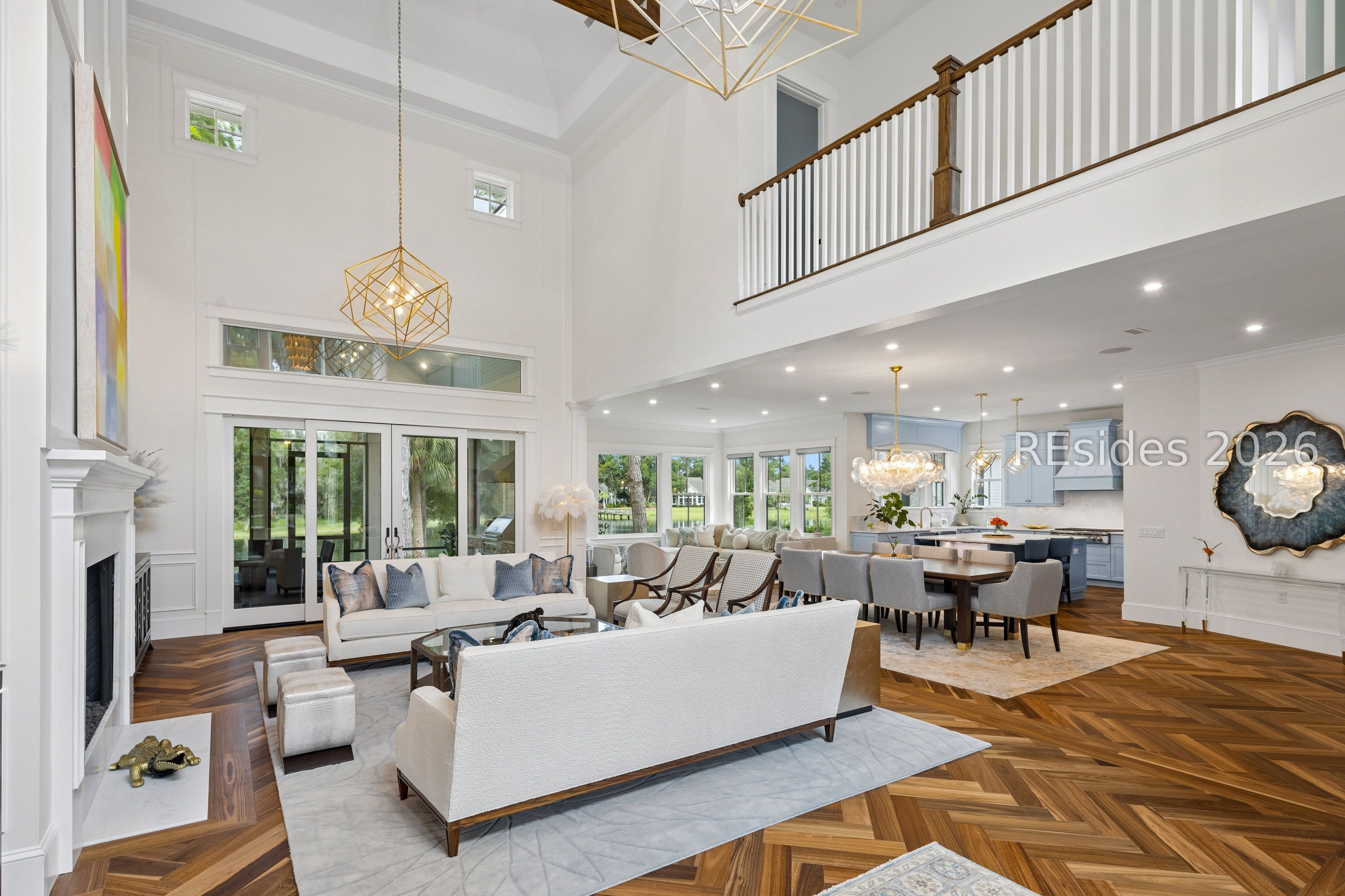 57 Inverness Drive — photo