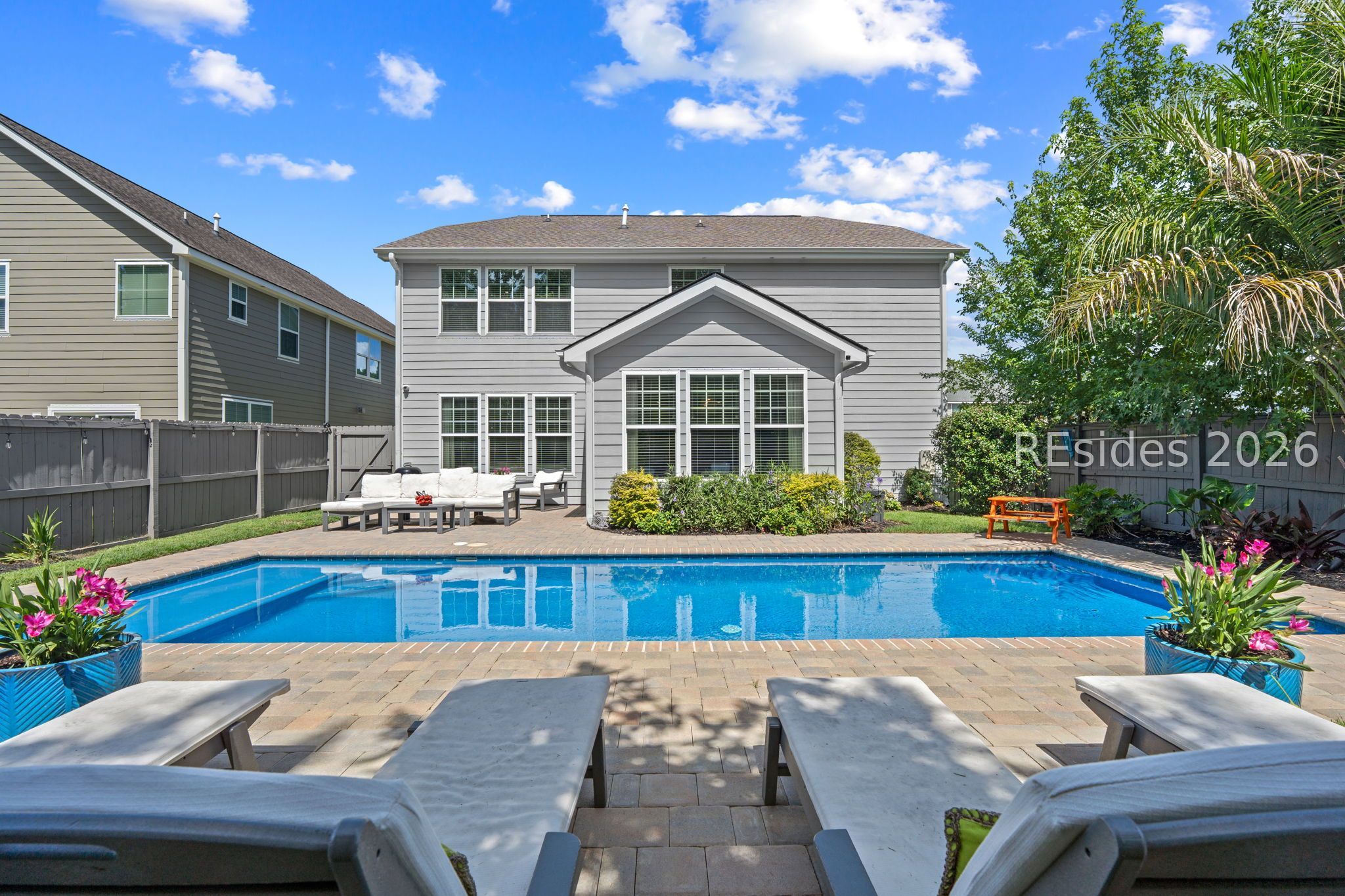 222 Mulberry Grove Lane — photo