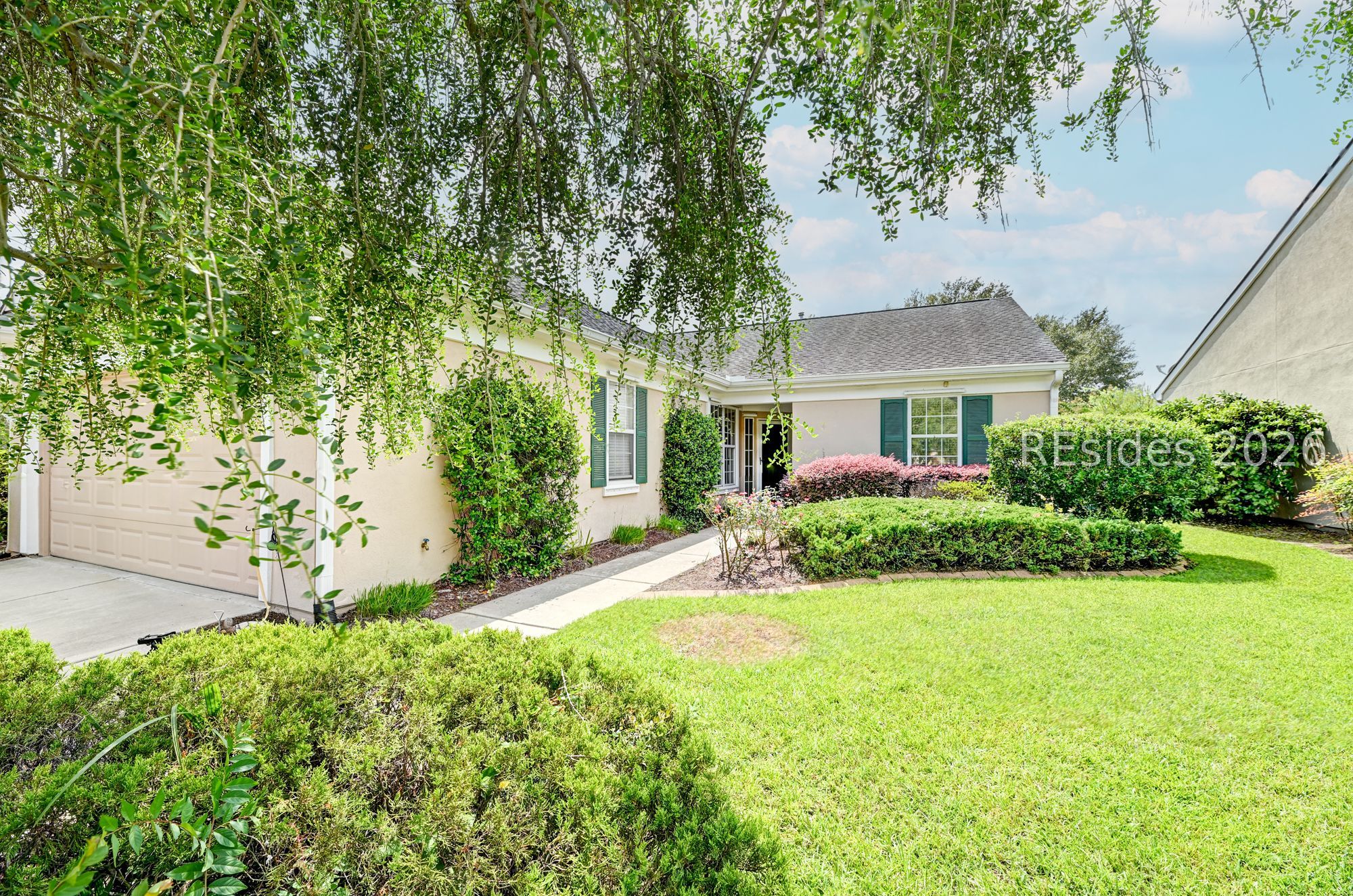 55 Kings Creek Drive — photo