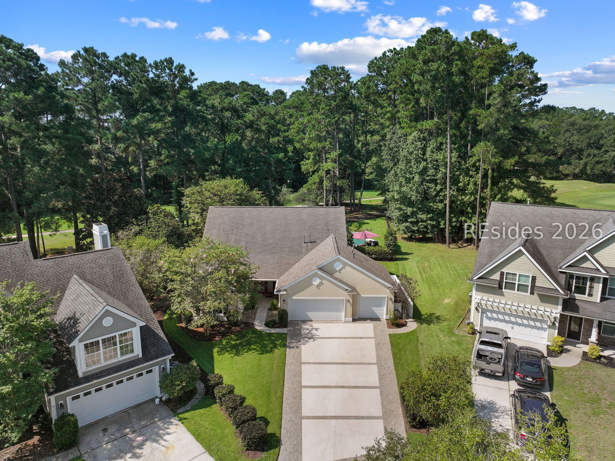 49 Yonges Island Drive — photo