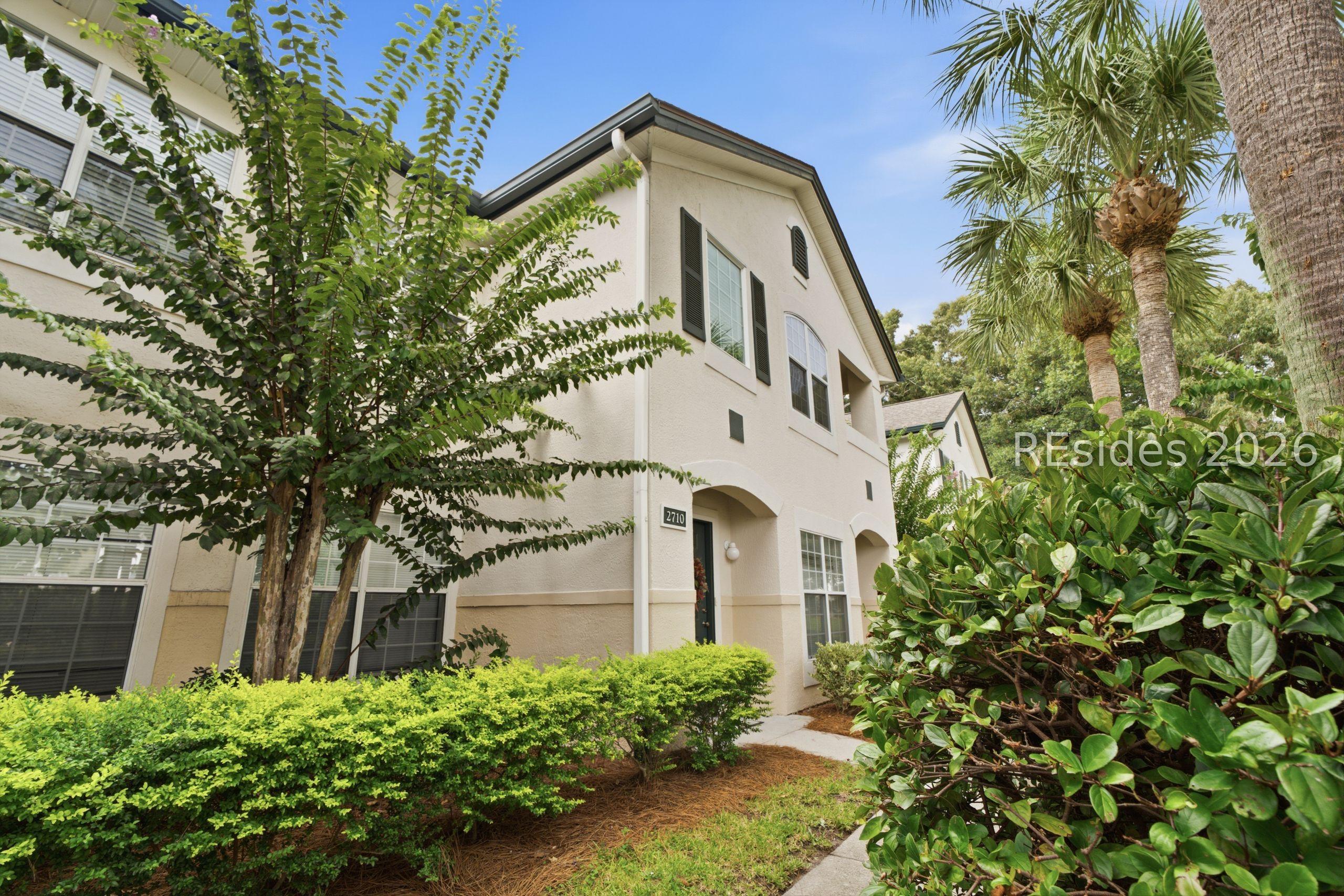 897 Fording Island Road 2710 — photo