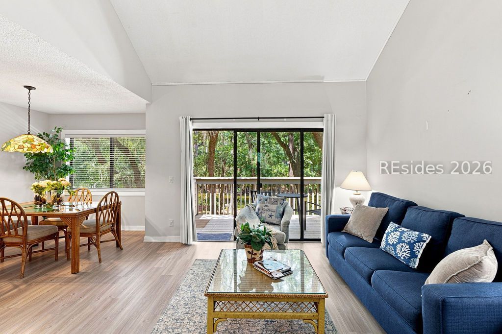 108 Lighthouse Road 2330 — photo