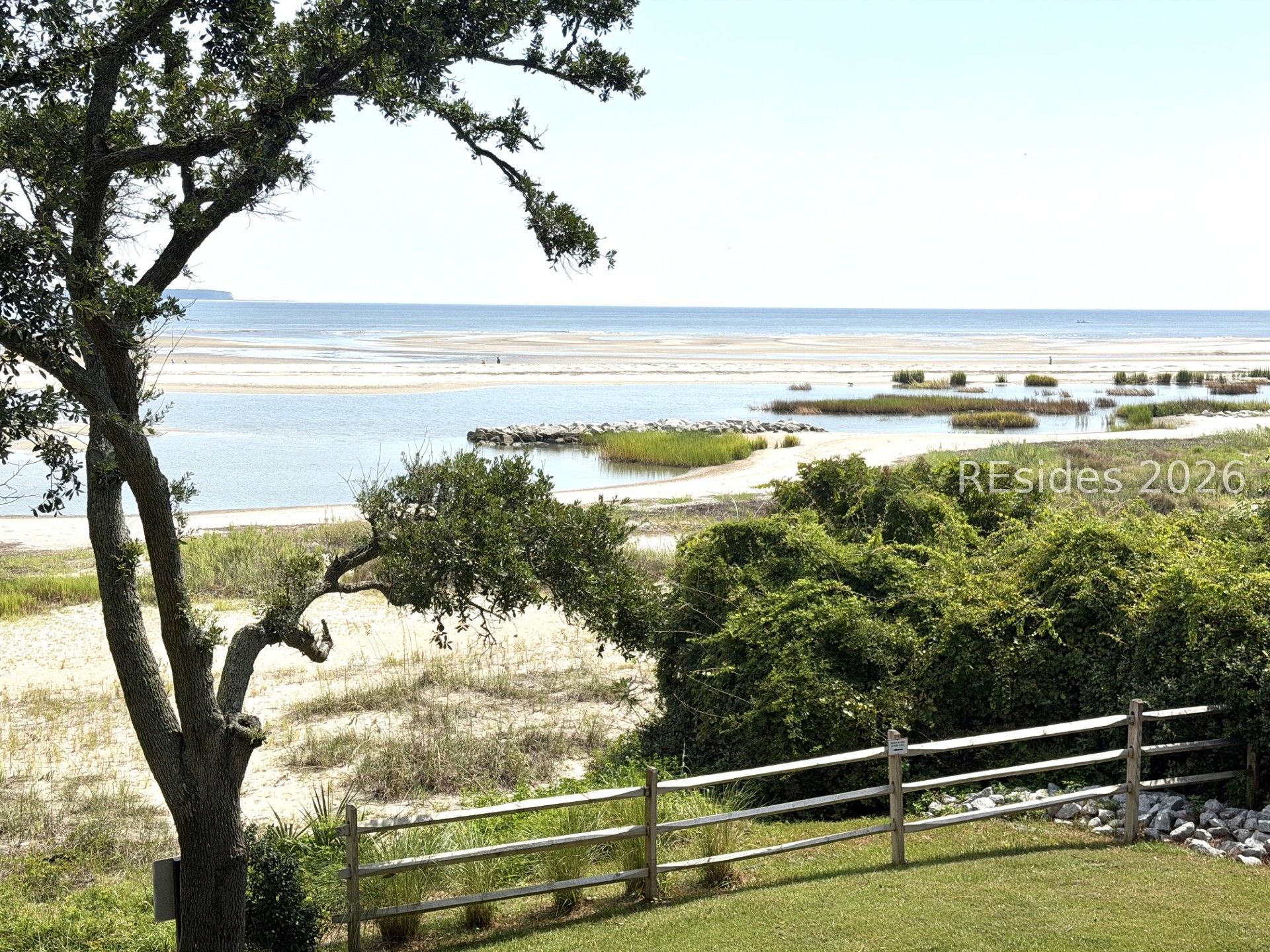 239 Beach City Road 1203 — photo