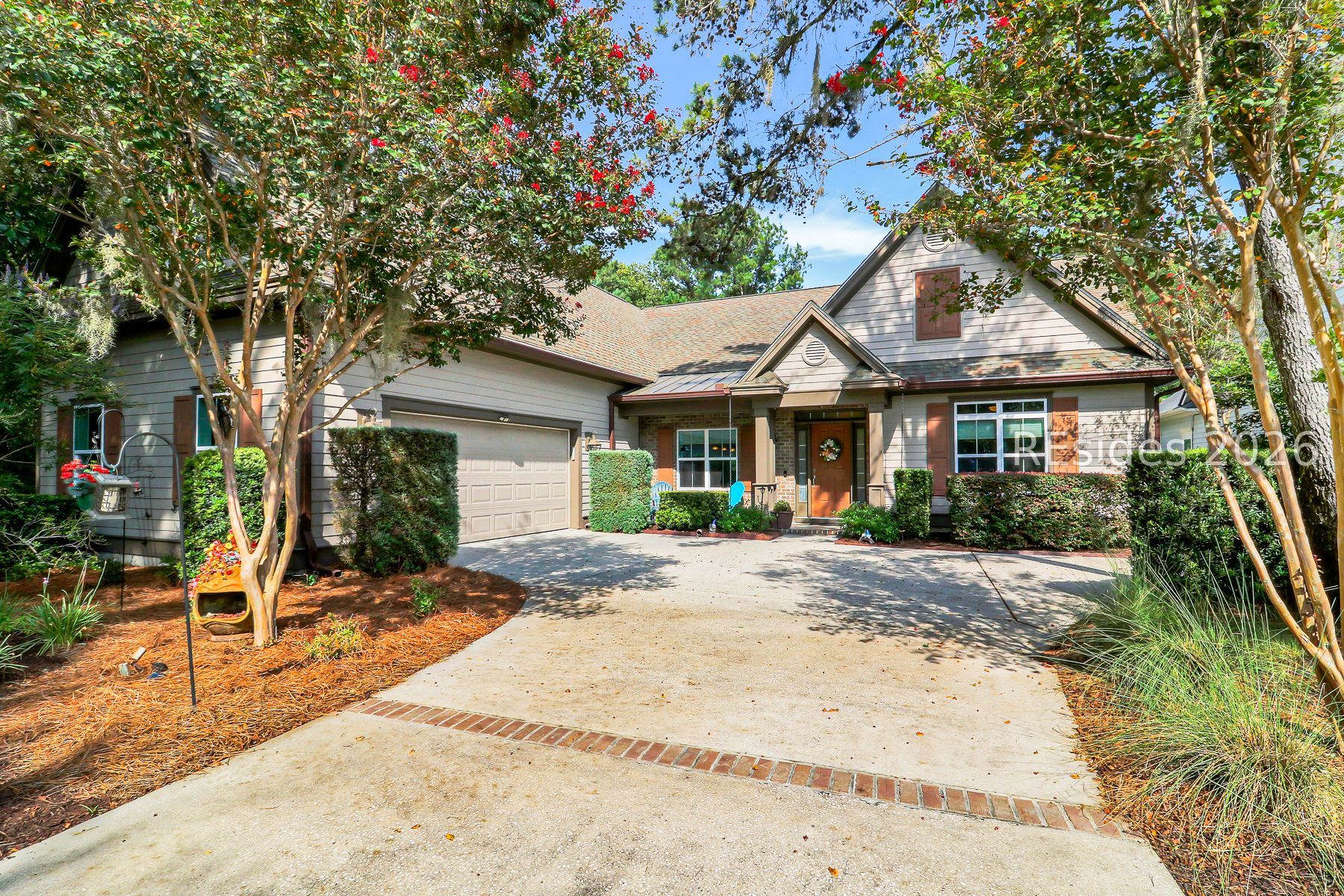 56 Sweet Marsh Court — photo