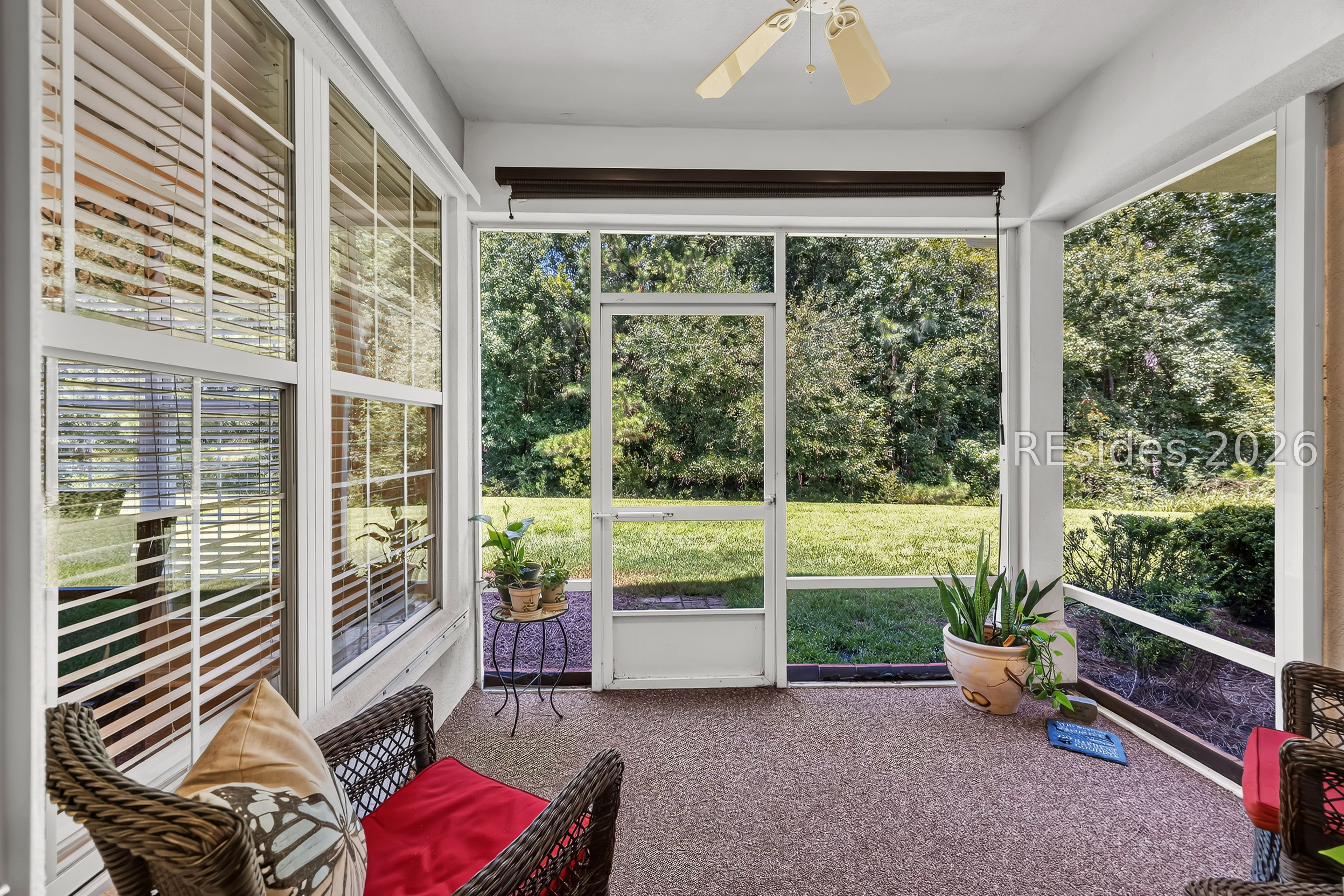 241 Landing Lane — photo