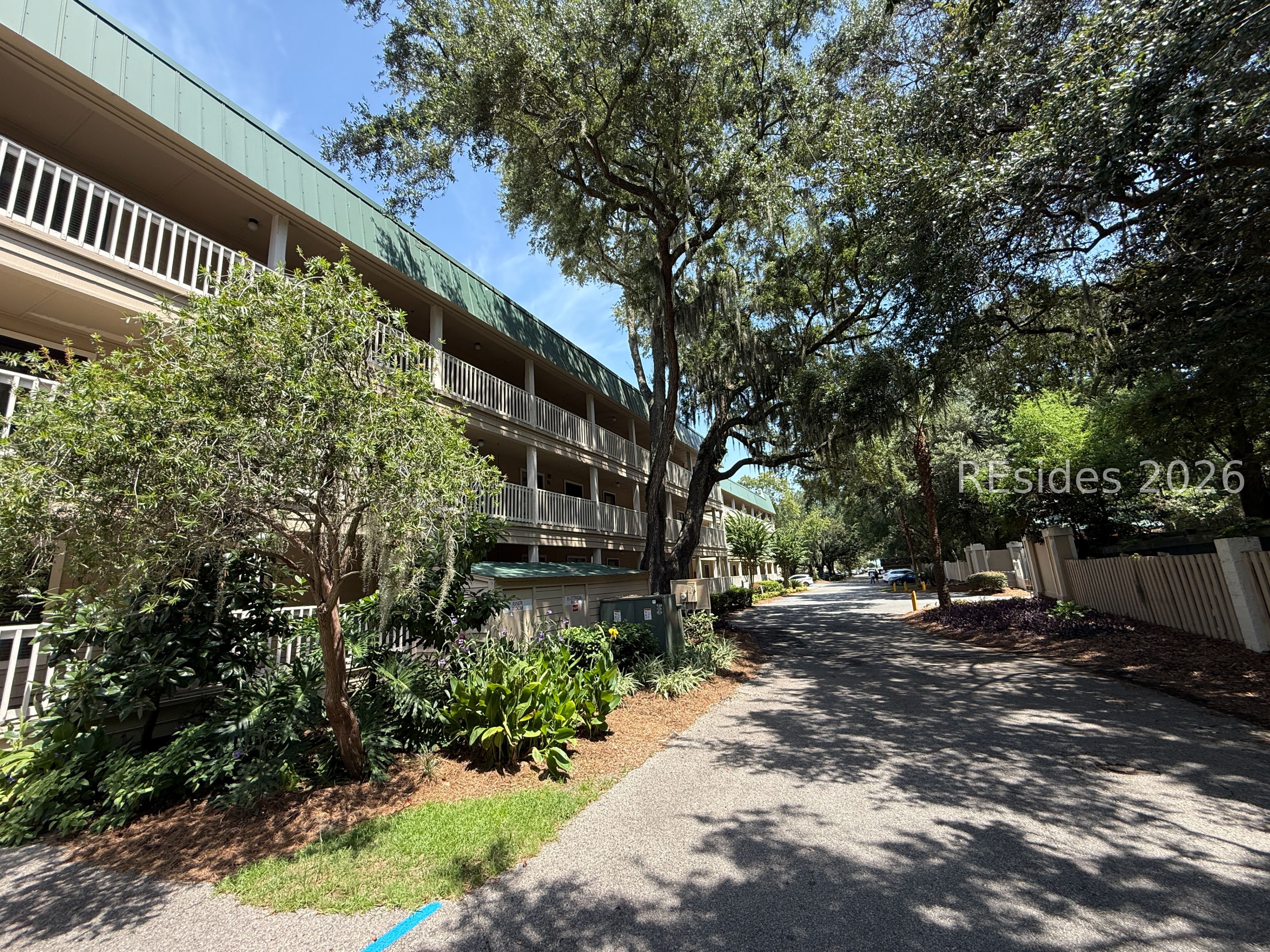 239 Beach City Road 3123 — photo