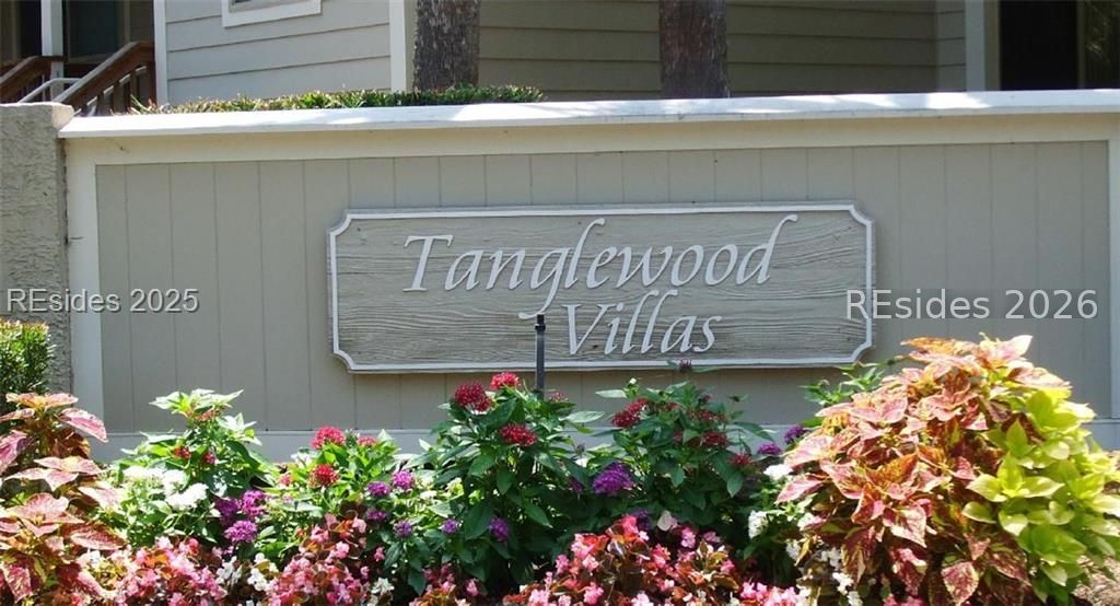 9 Tanglewood Drive 1005 — photo