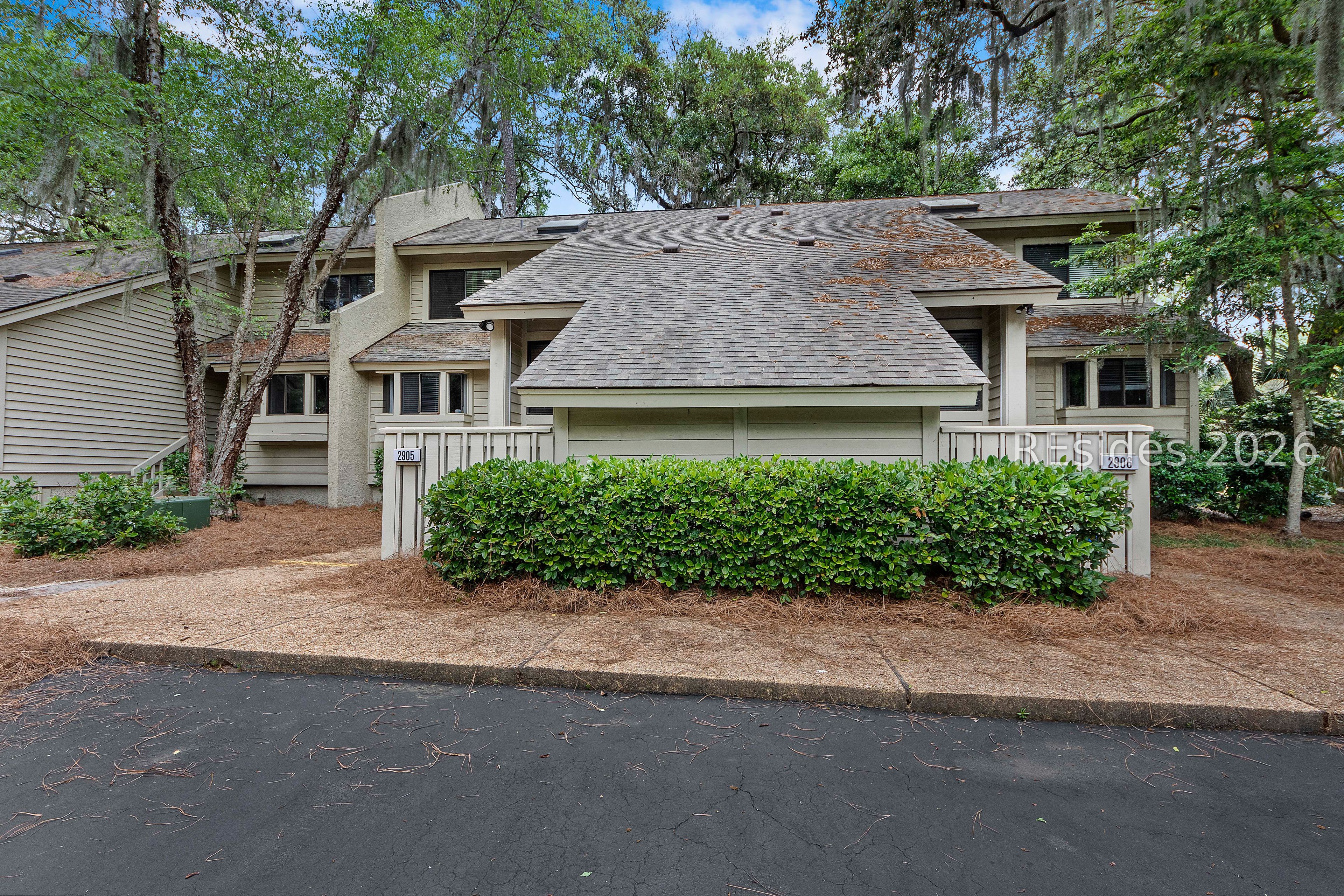 70 Lighthouse Road 2875 — photo