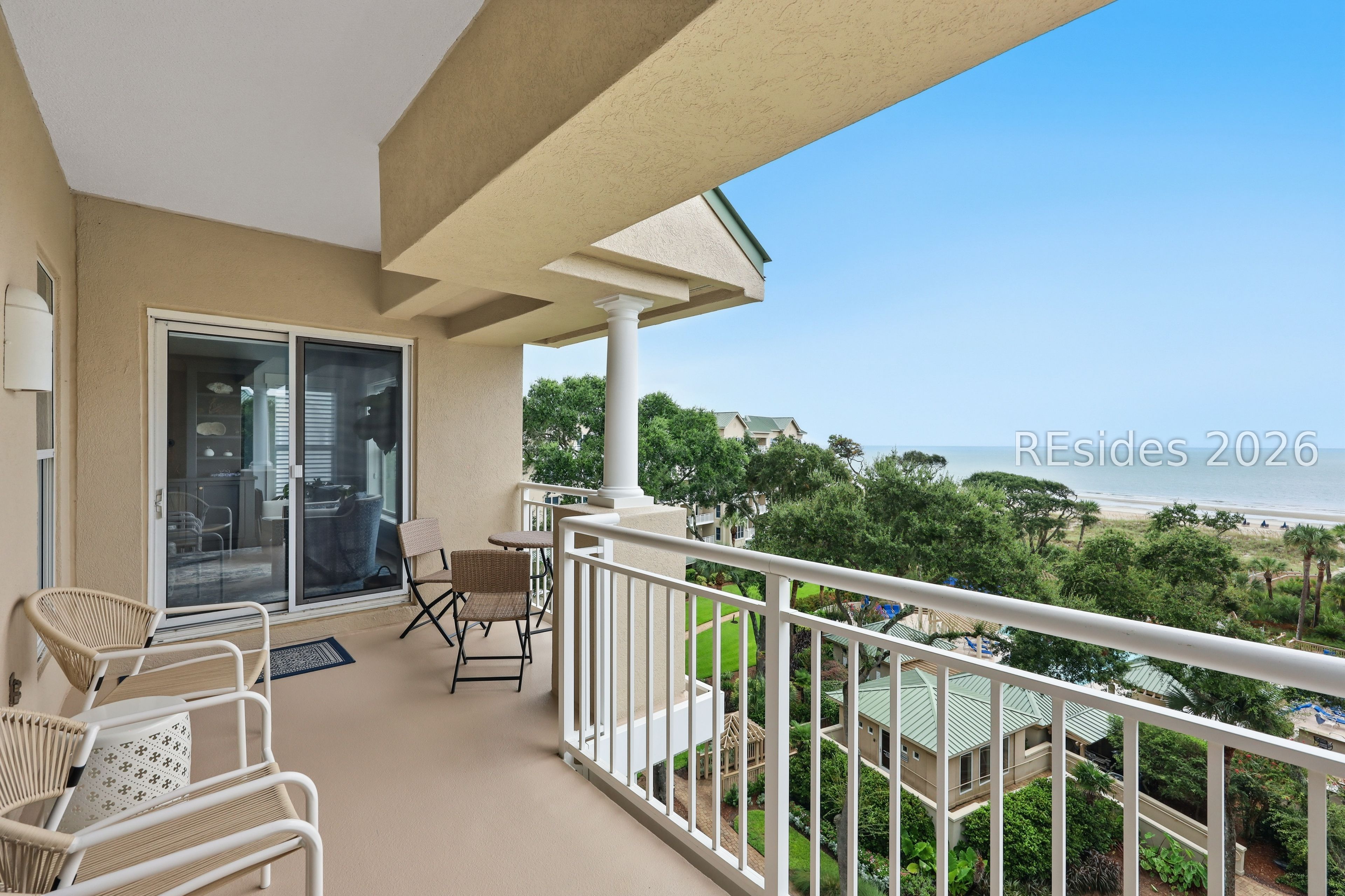 41 Ocean Lane 6501 — photo