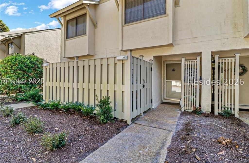 17 Lagoon Road 15 — photo
