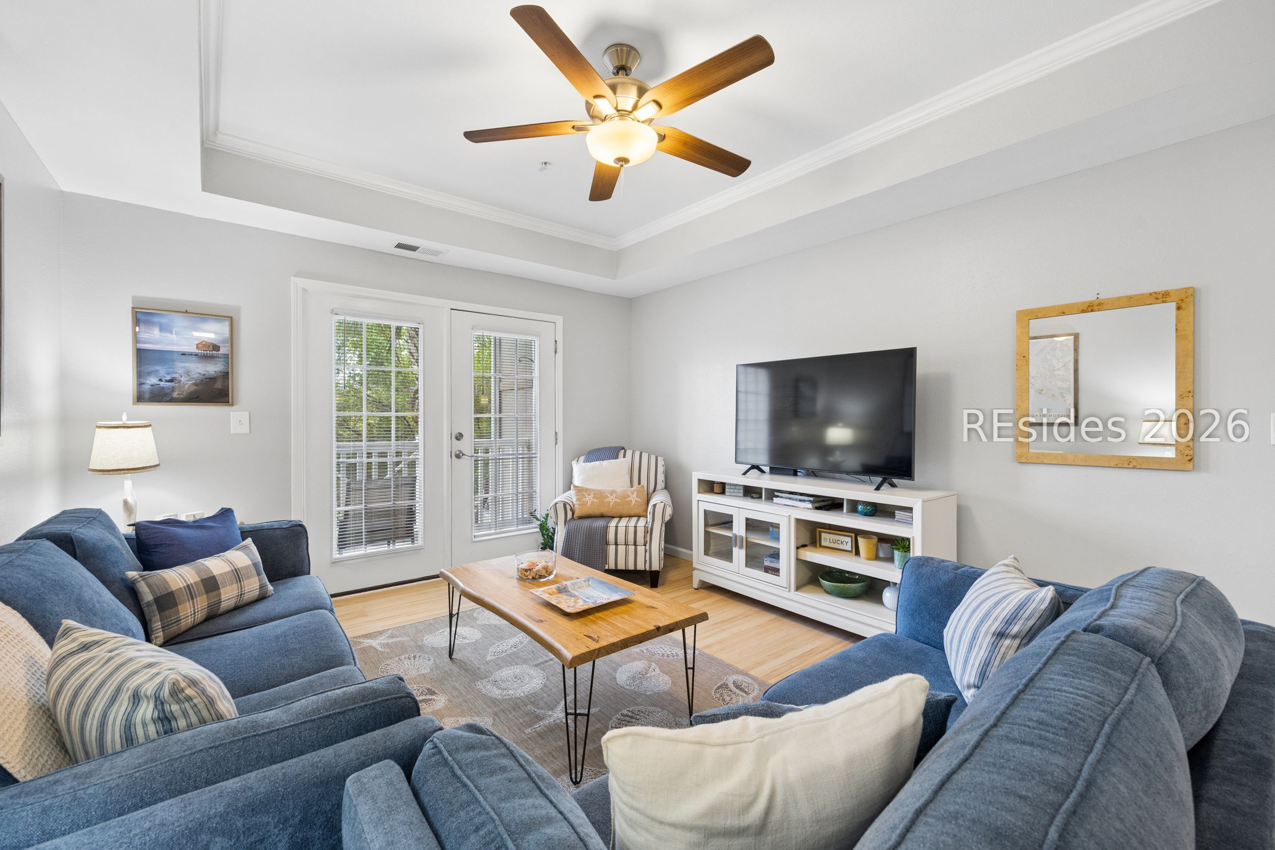 4924 Bluffton Parkway 18-207 — photo