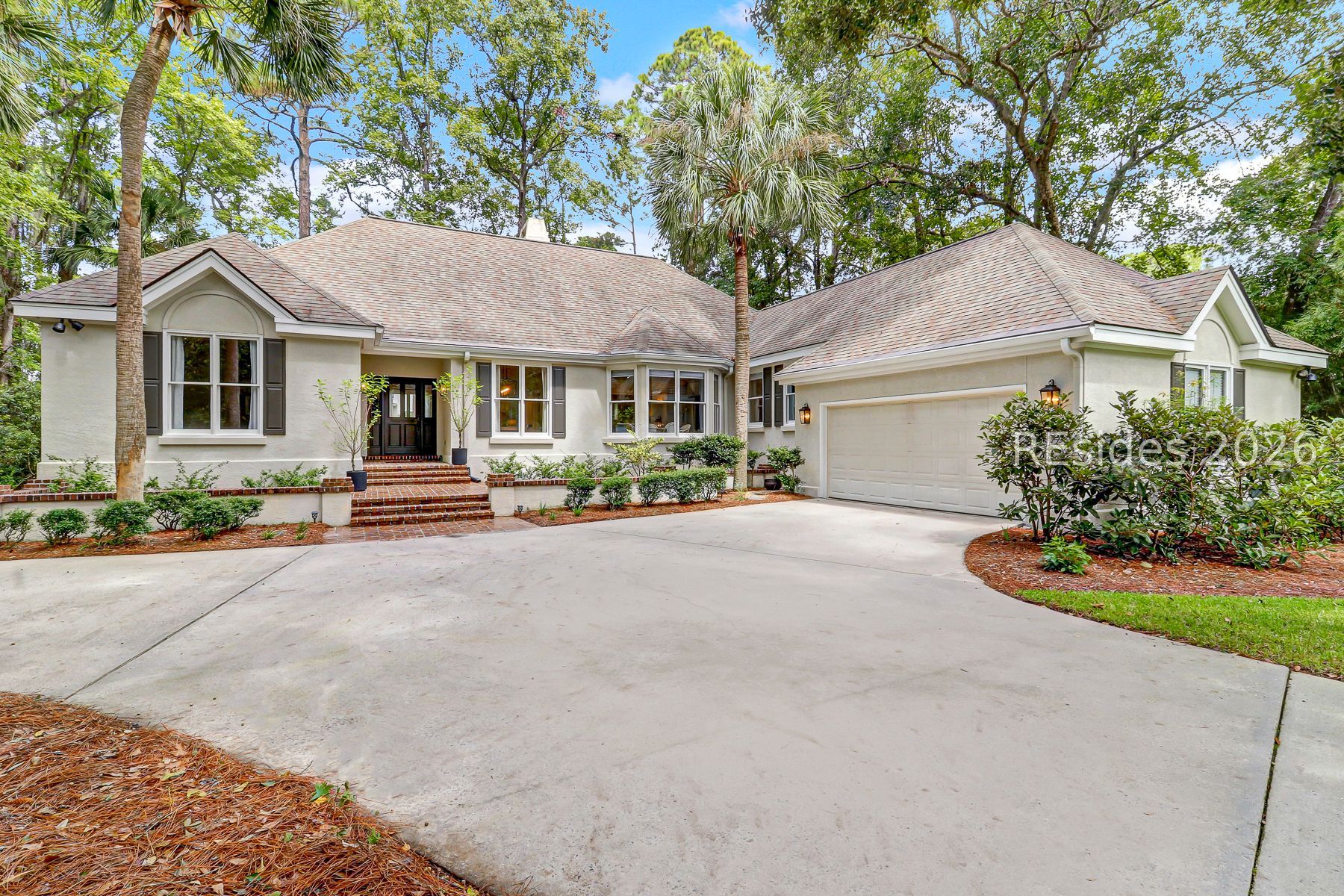 5 Honey Hill Court — photo