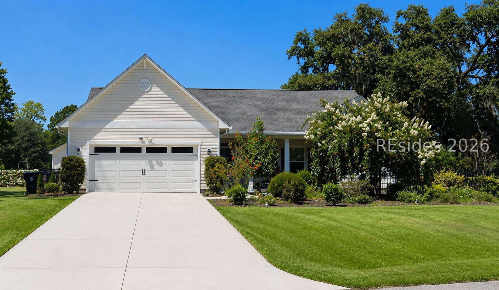 2364 Osprey Lake Circle — photo