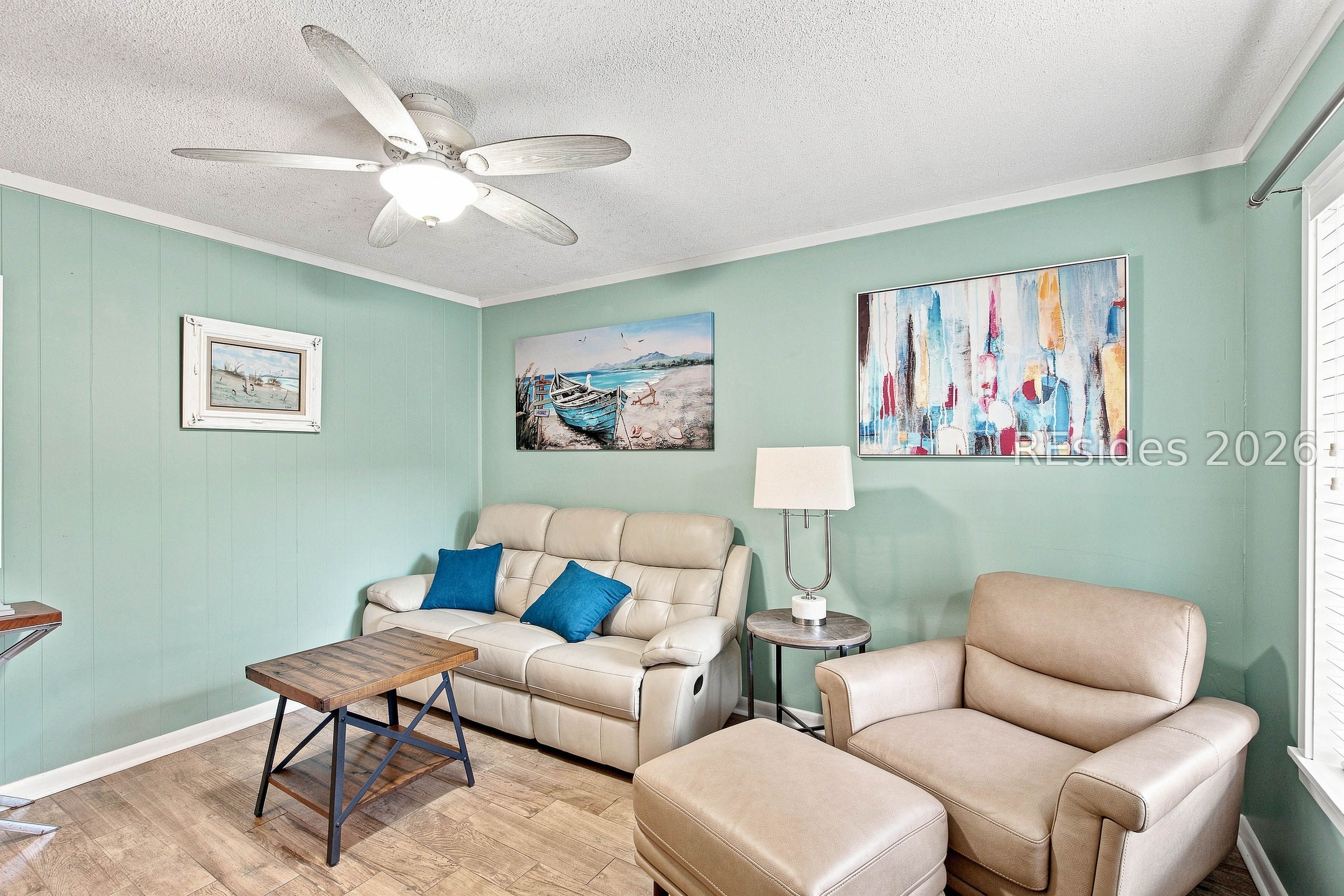 663 William Hilton Parkway 2123 — photo
