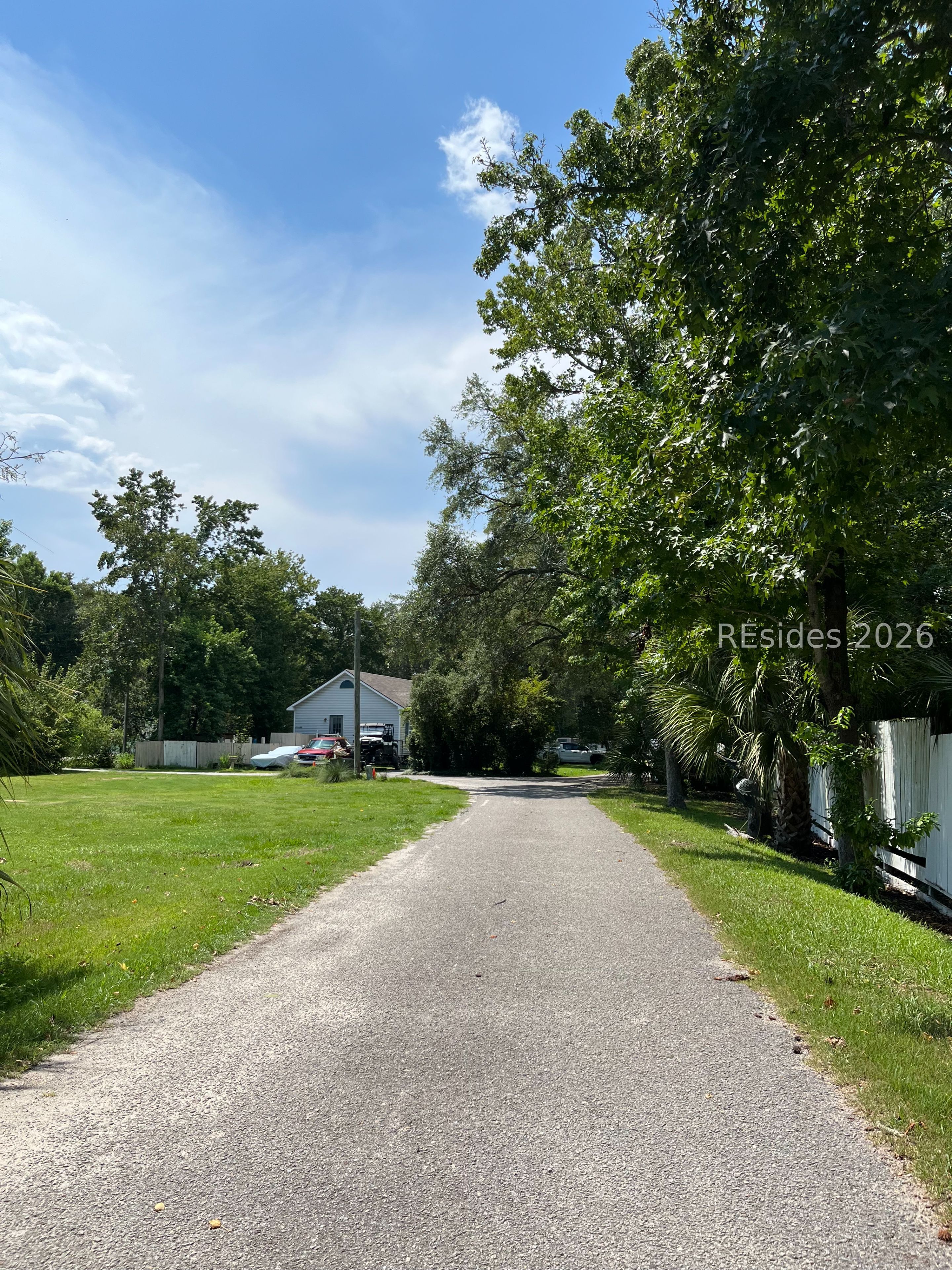 23 Reggies Road — photo