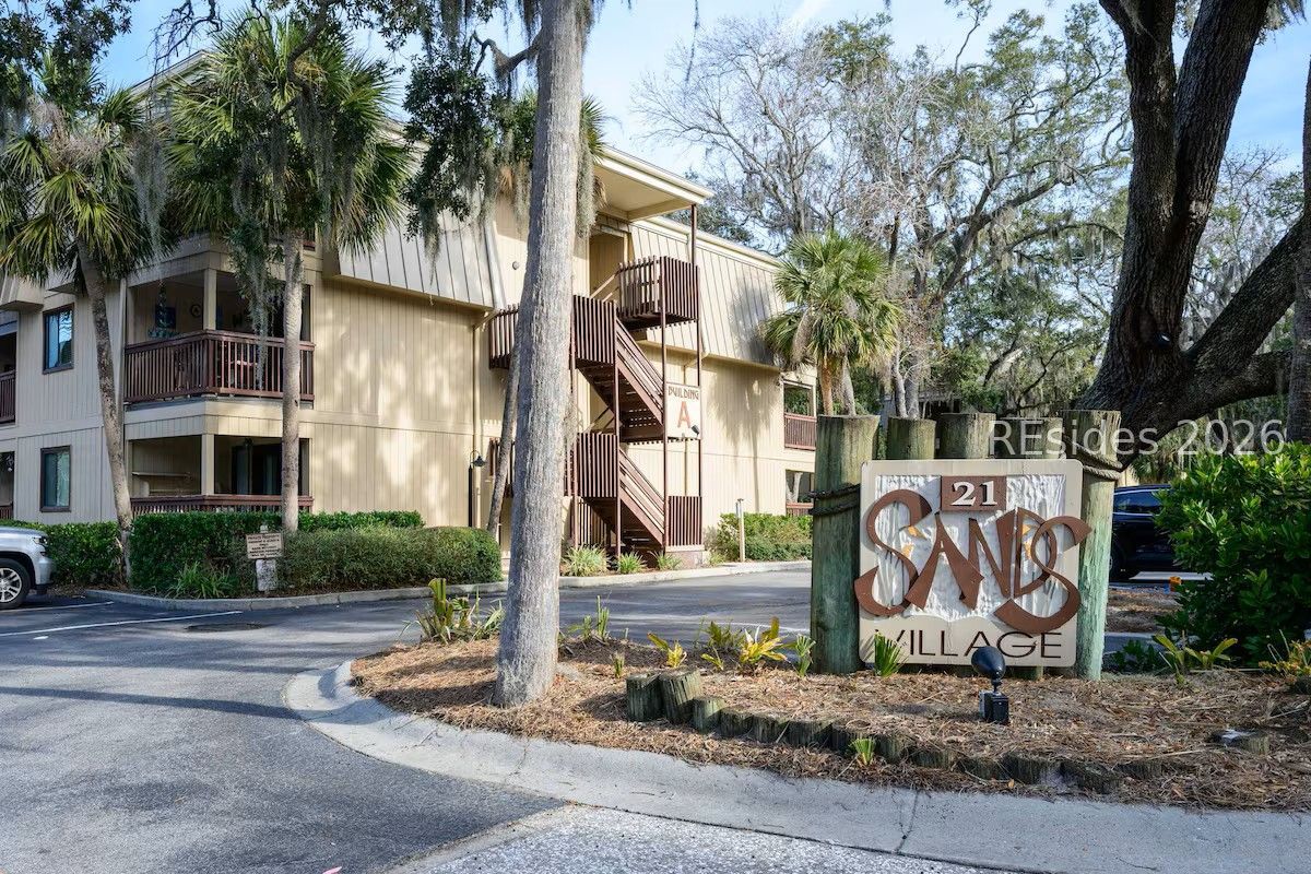 21 Lagoon Road a2D — photo