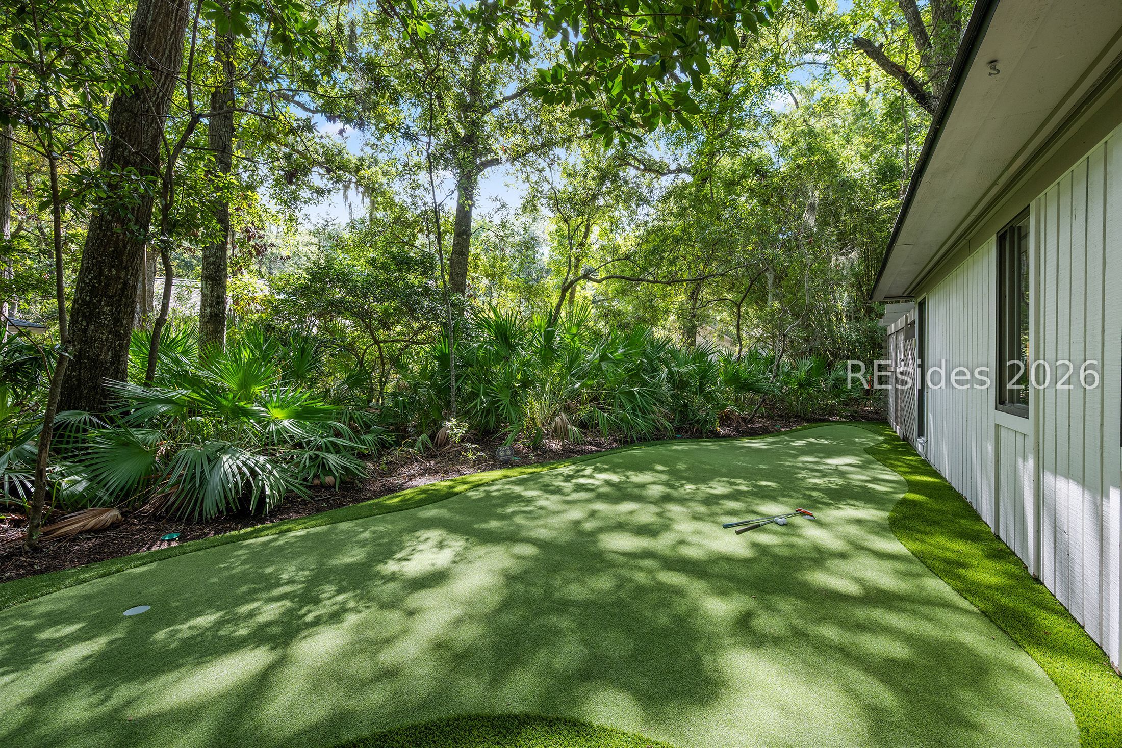 15 Dewberry Lane — photo