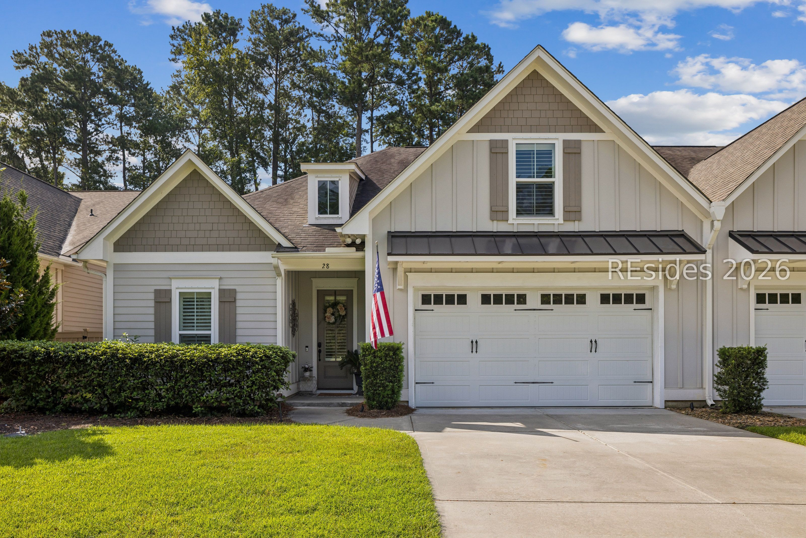 28 Heartwood Court — photo