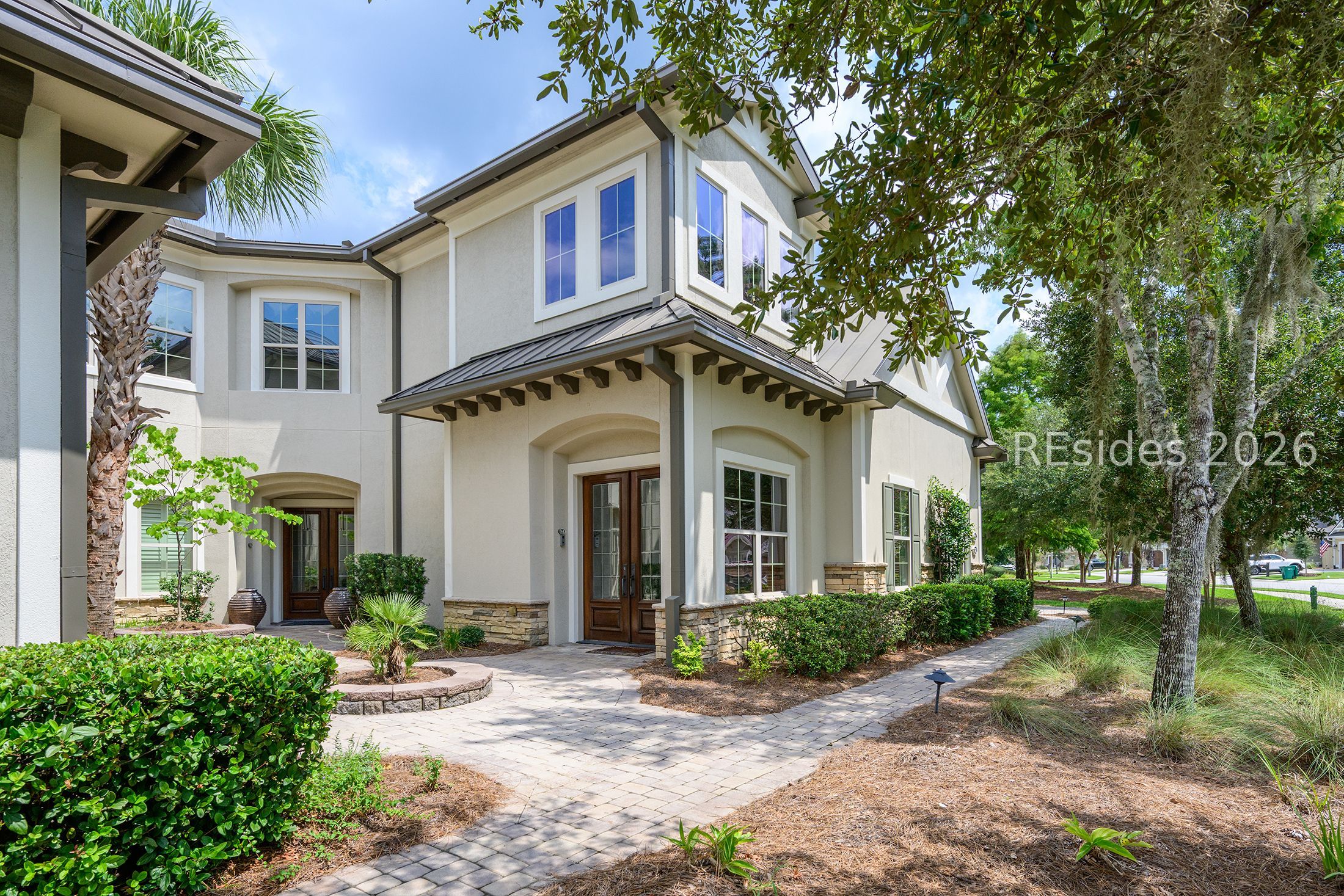 164 Hampton Lake Crossing 1465 — photo