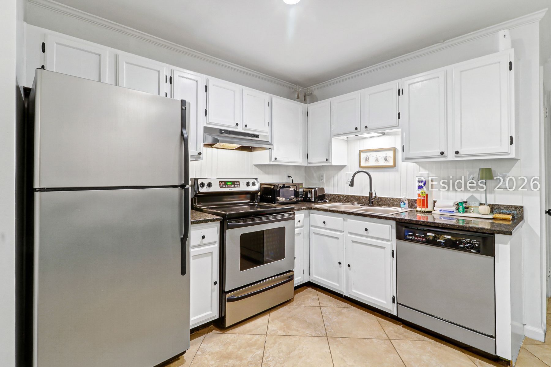 239 Beach City Road 3230 — photo