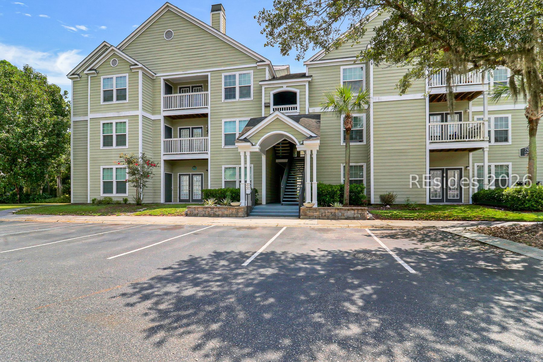 100 Kensington Boulevard 702 — photo