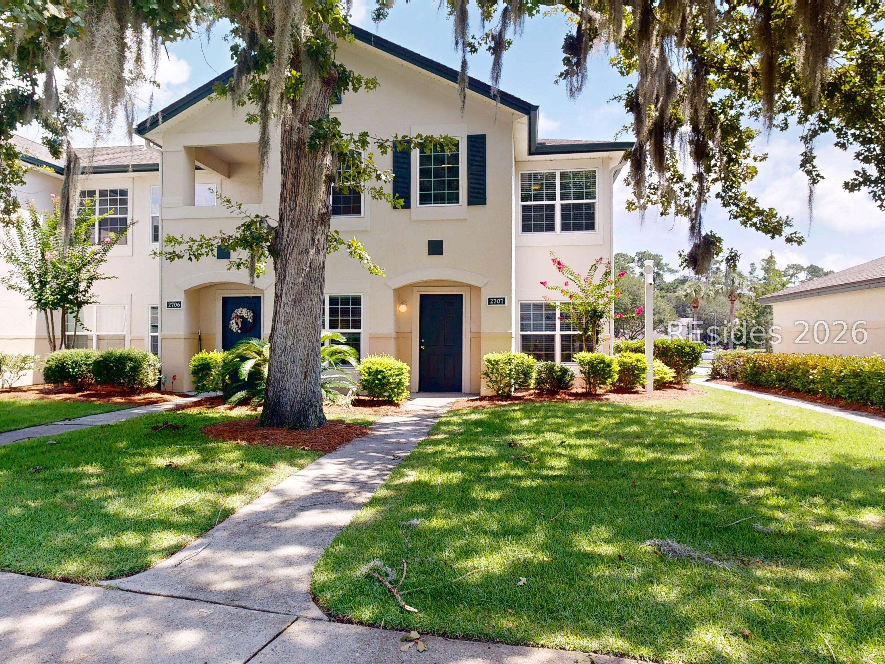 897 Fording Island Road 2707 — photo