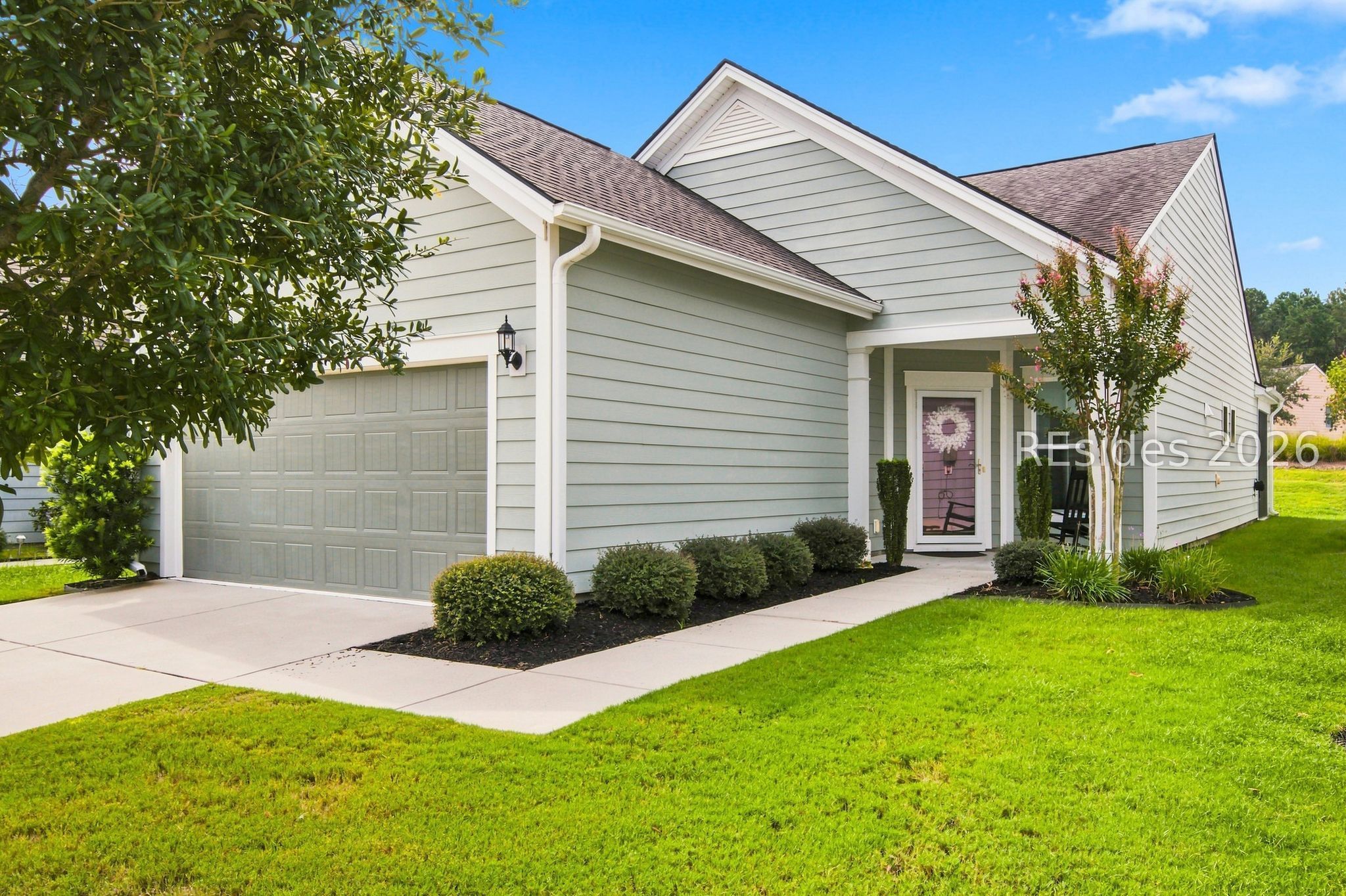 245 Turnberry Woods Drive — photo