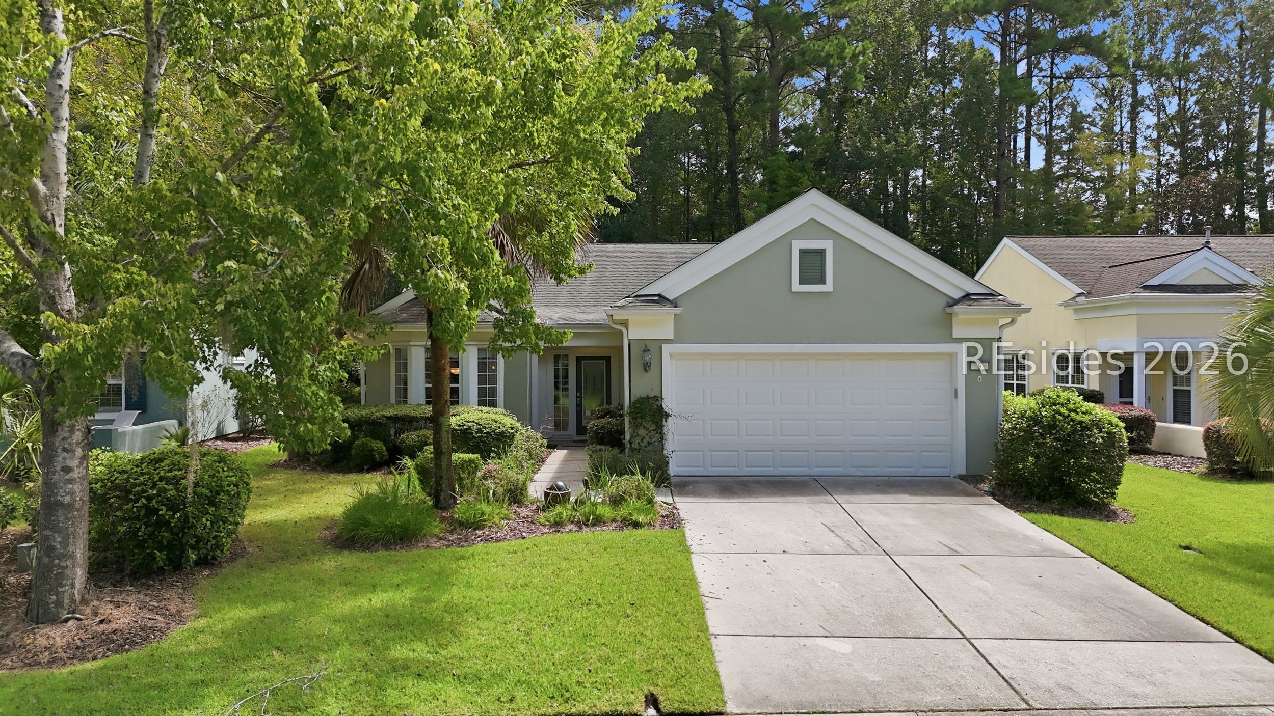 9 Scenic Drive — photo
