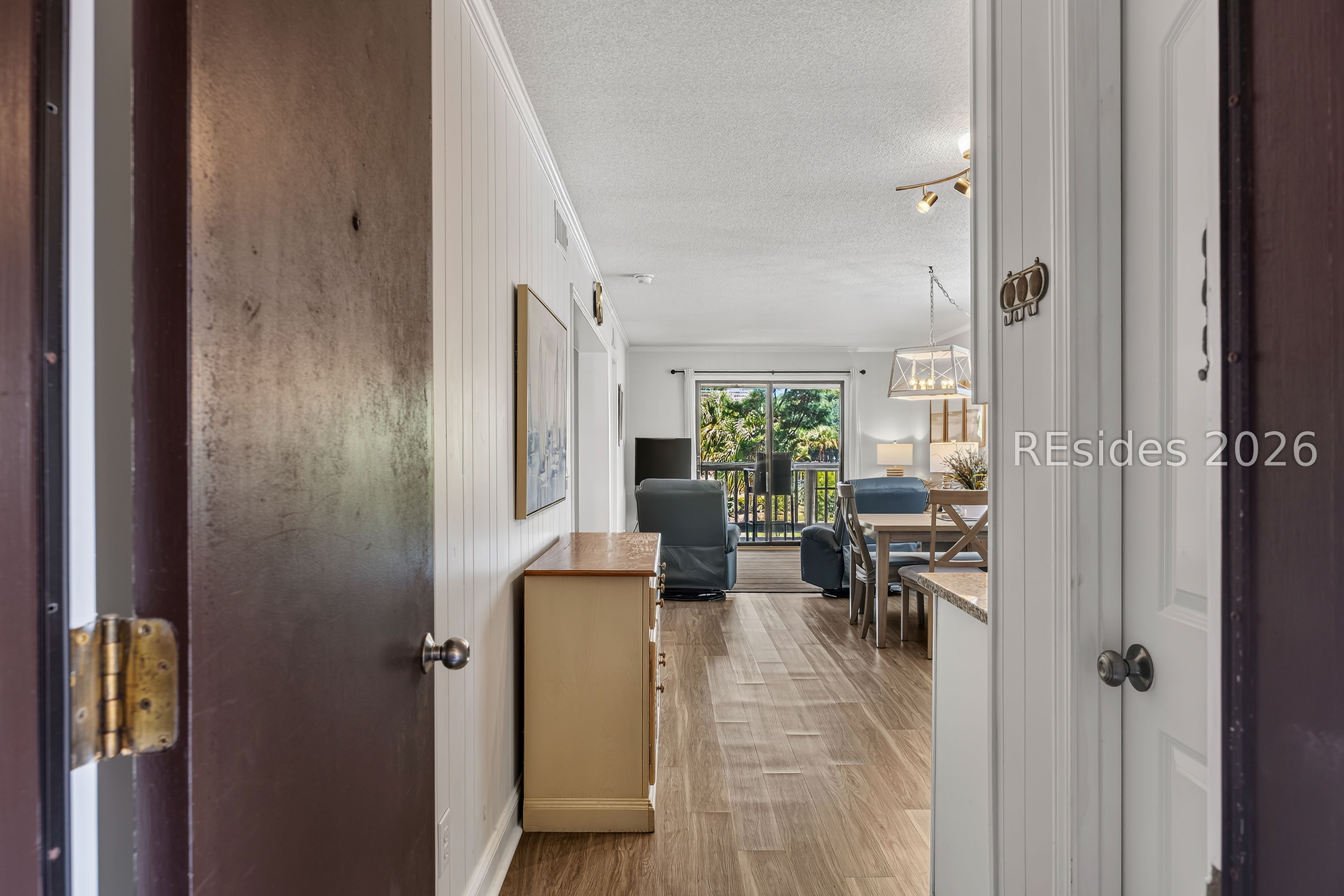40 Folly Field Road Apt F 13 — photo