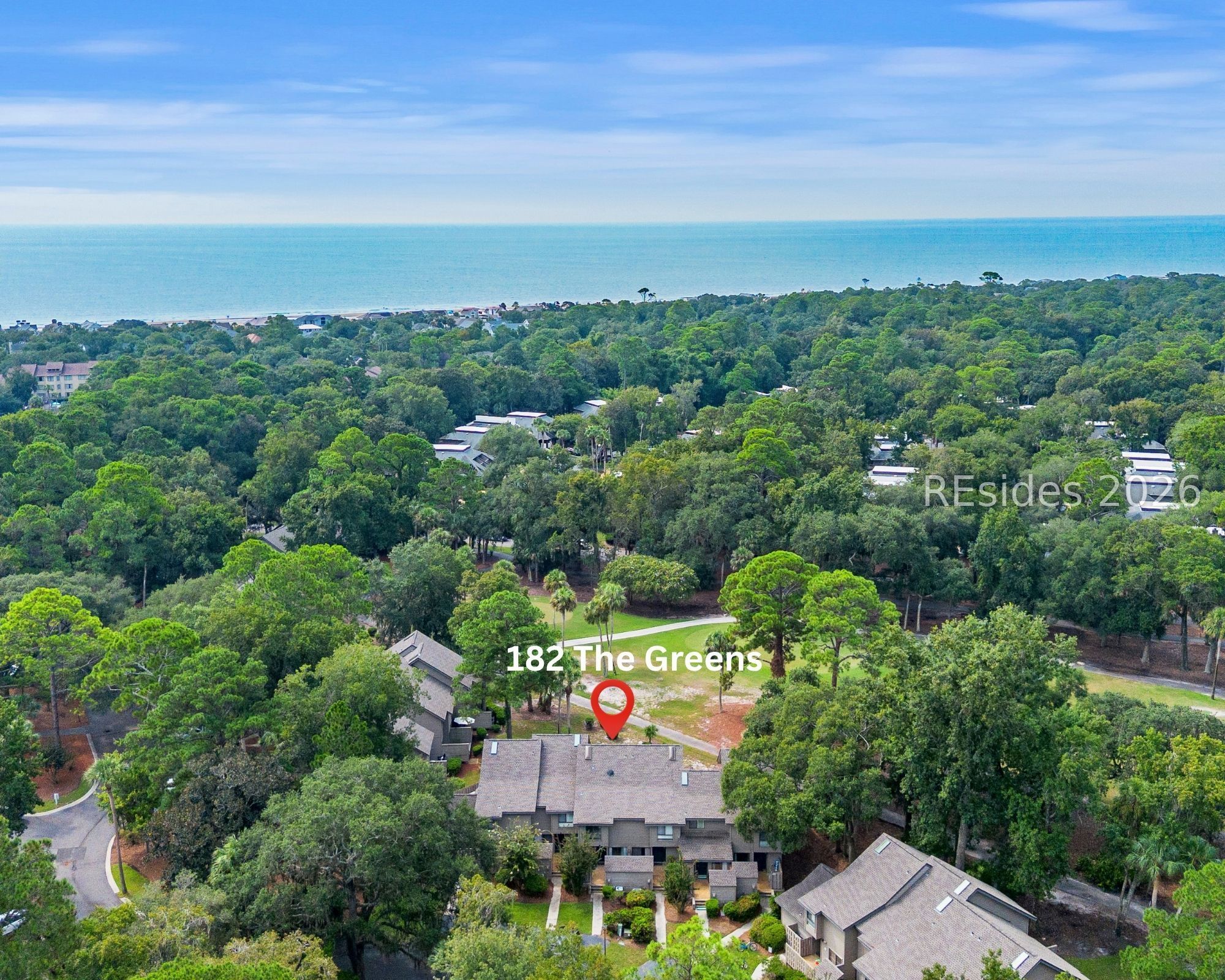 113 Shipyard Drive 182 — photo