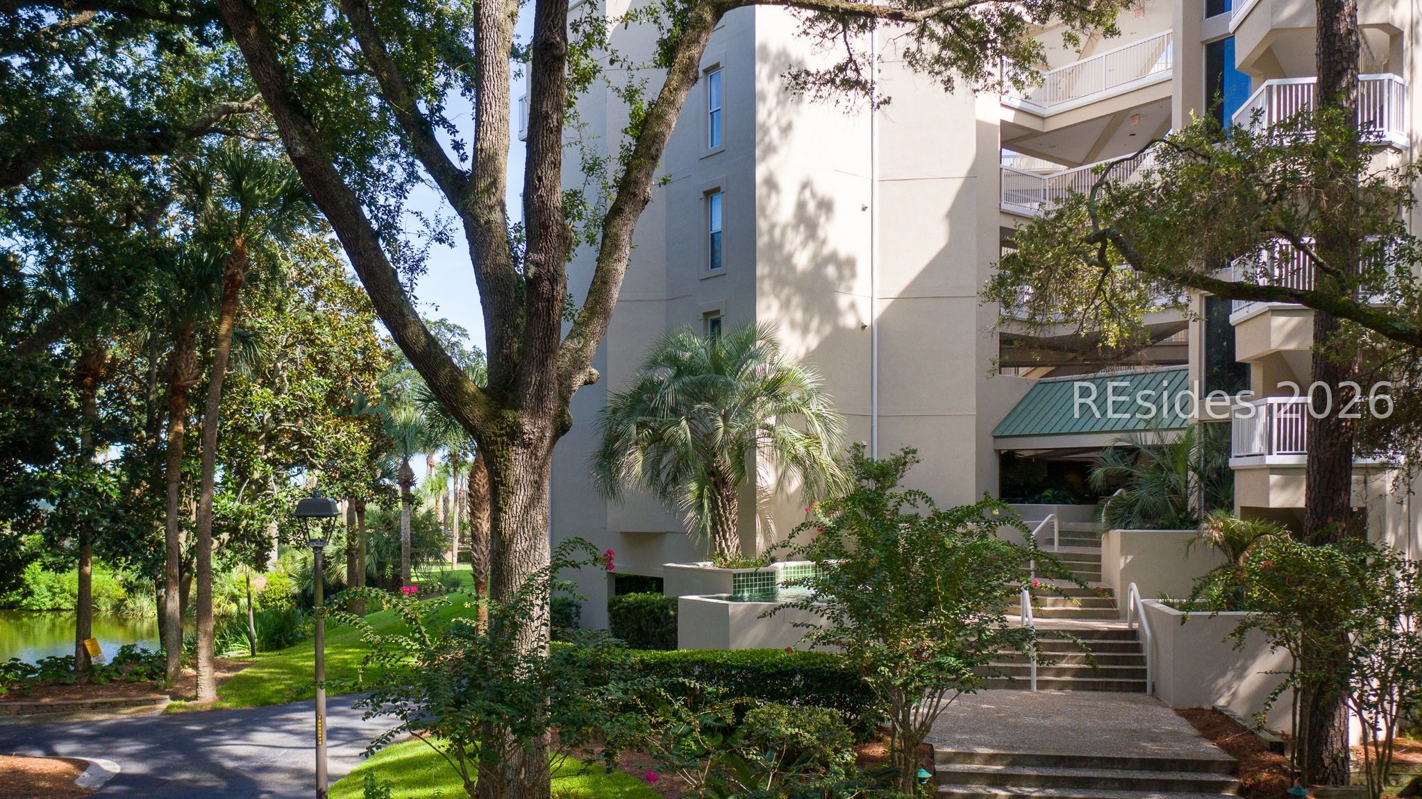 77 Ocean Lane 110 — photo
