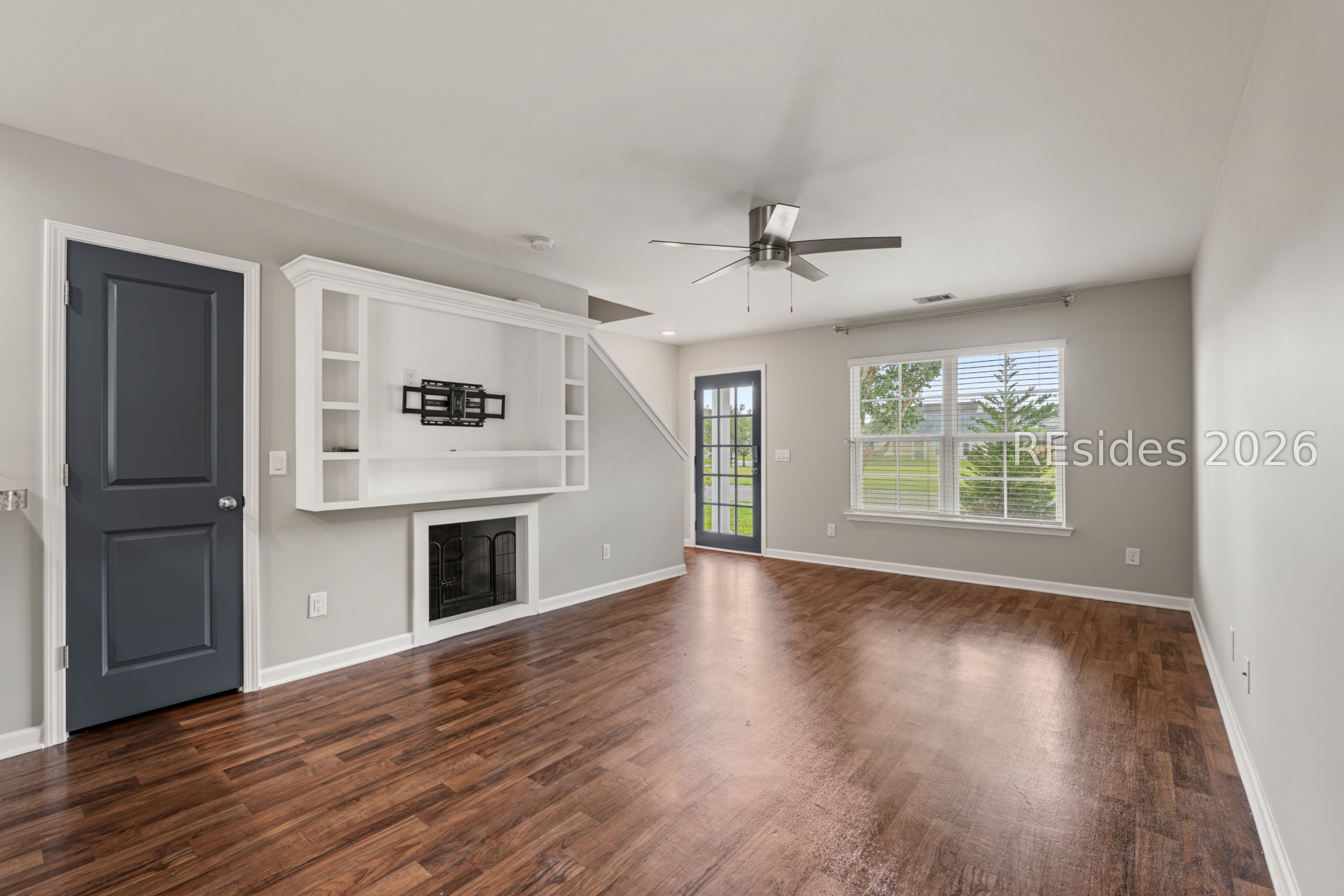 28 Park Loop, Bluffton, SC 29910 — photo 2