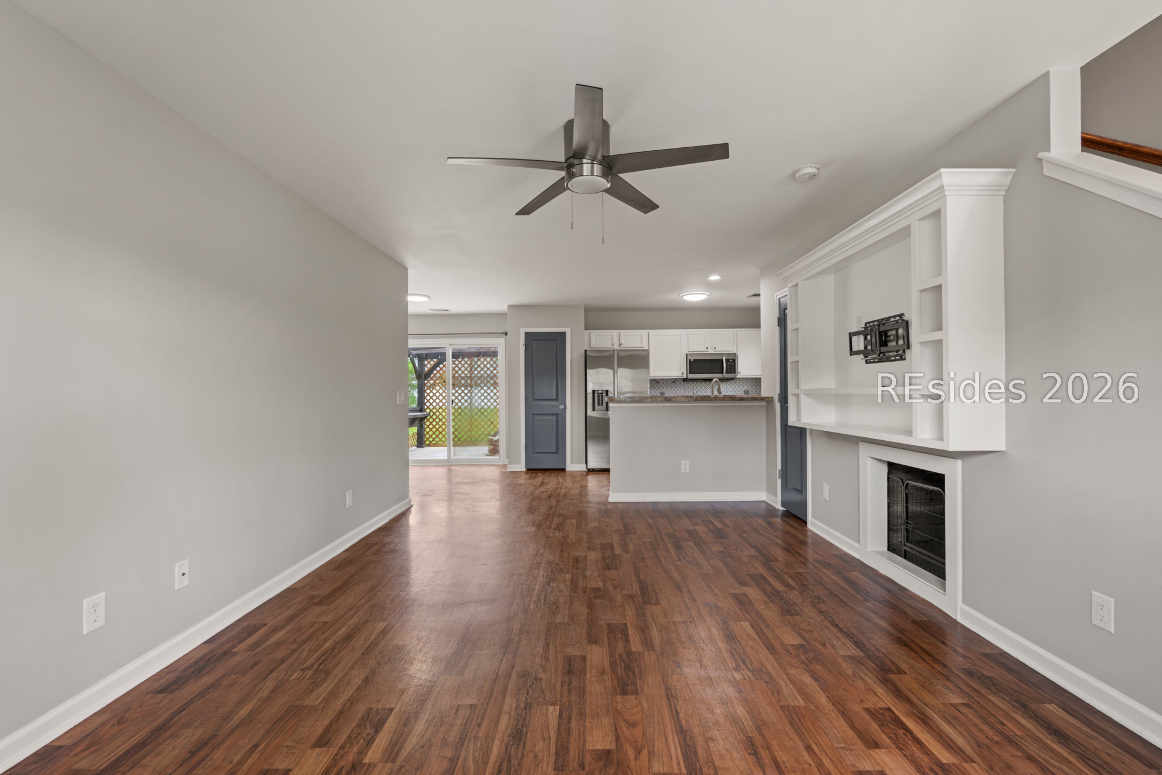 28 Park Loop, Bluffton, SC 29910 — photo 3