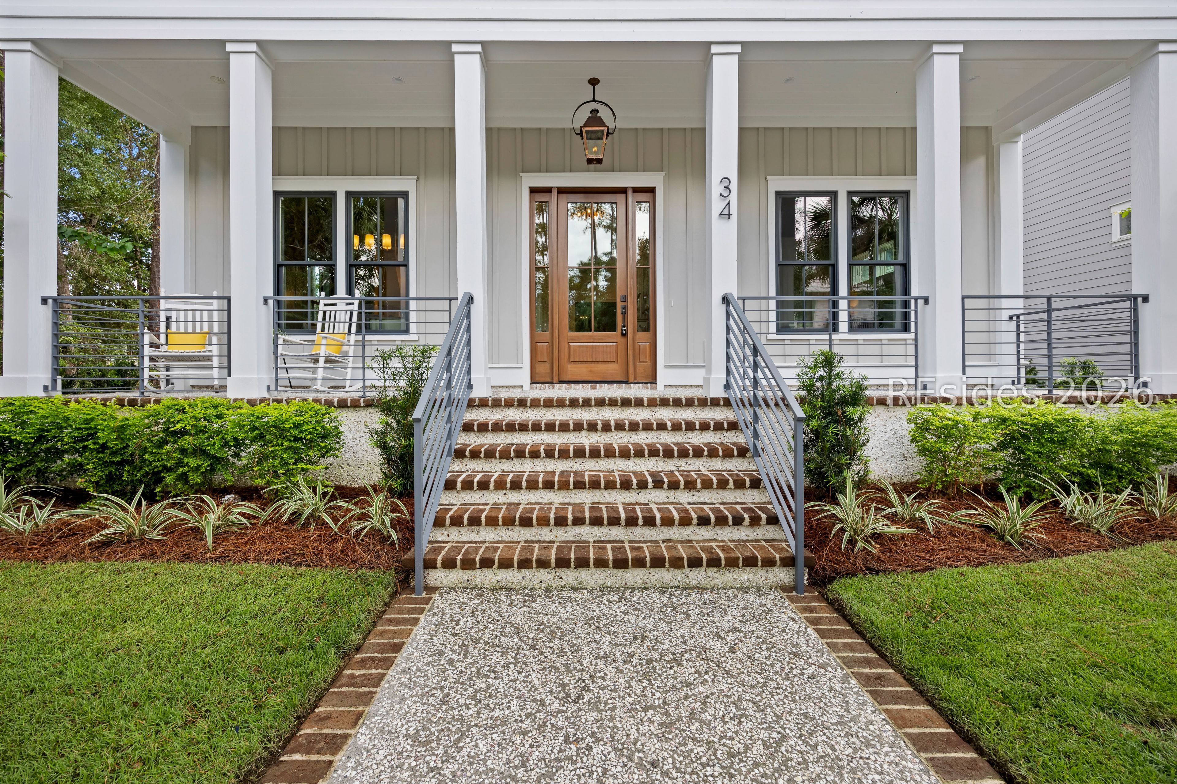 34 Tabby Shell Road, Bluffton, SC 29910 — photo 2