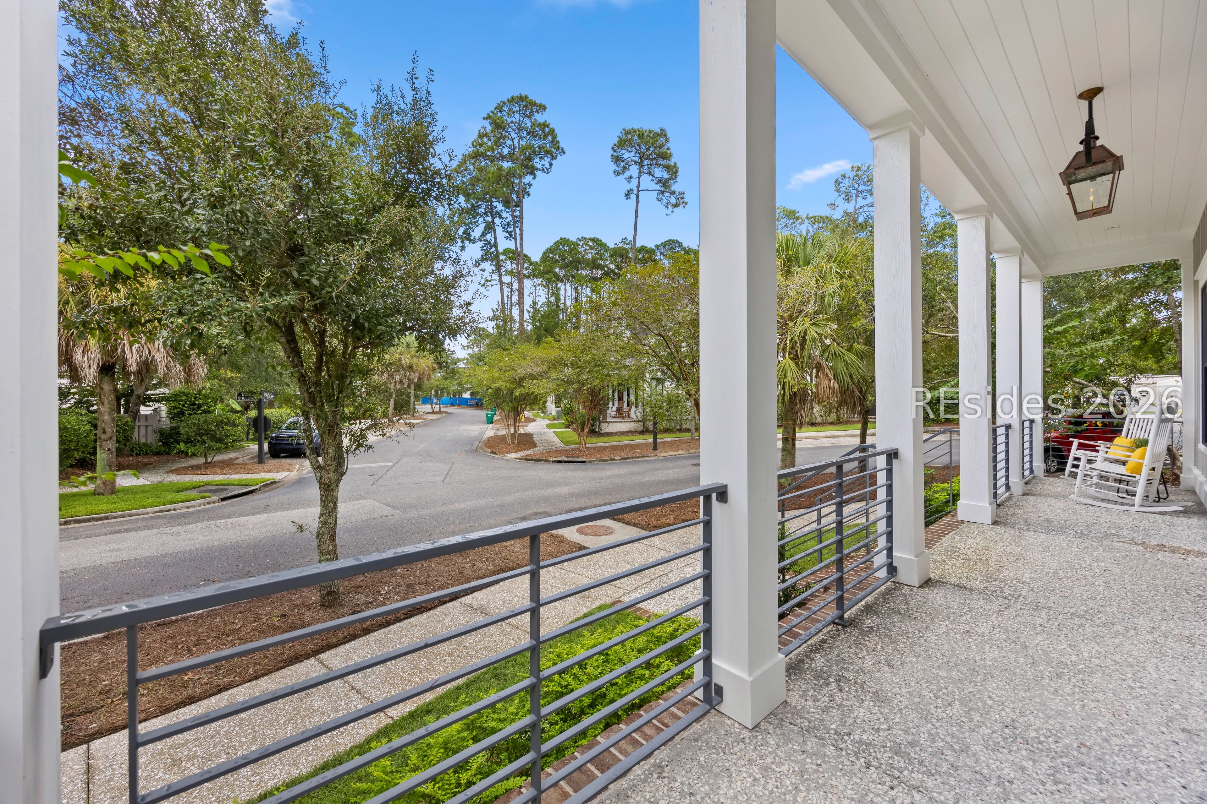 34 Tabby Shell Road, Bluffton, SC 29910 — photo 3