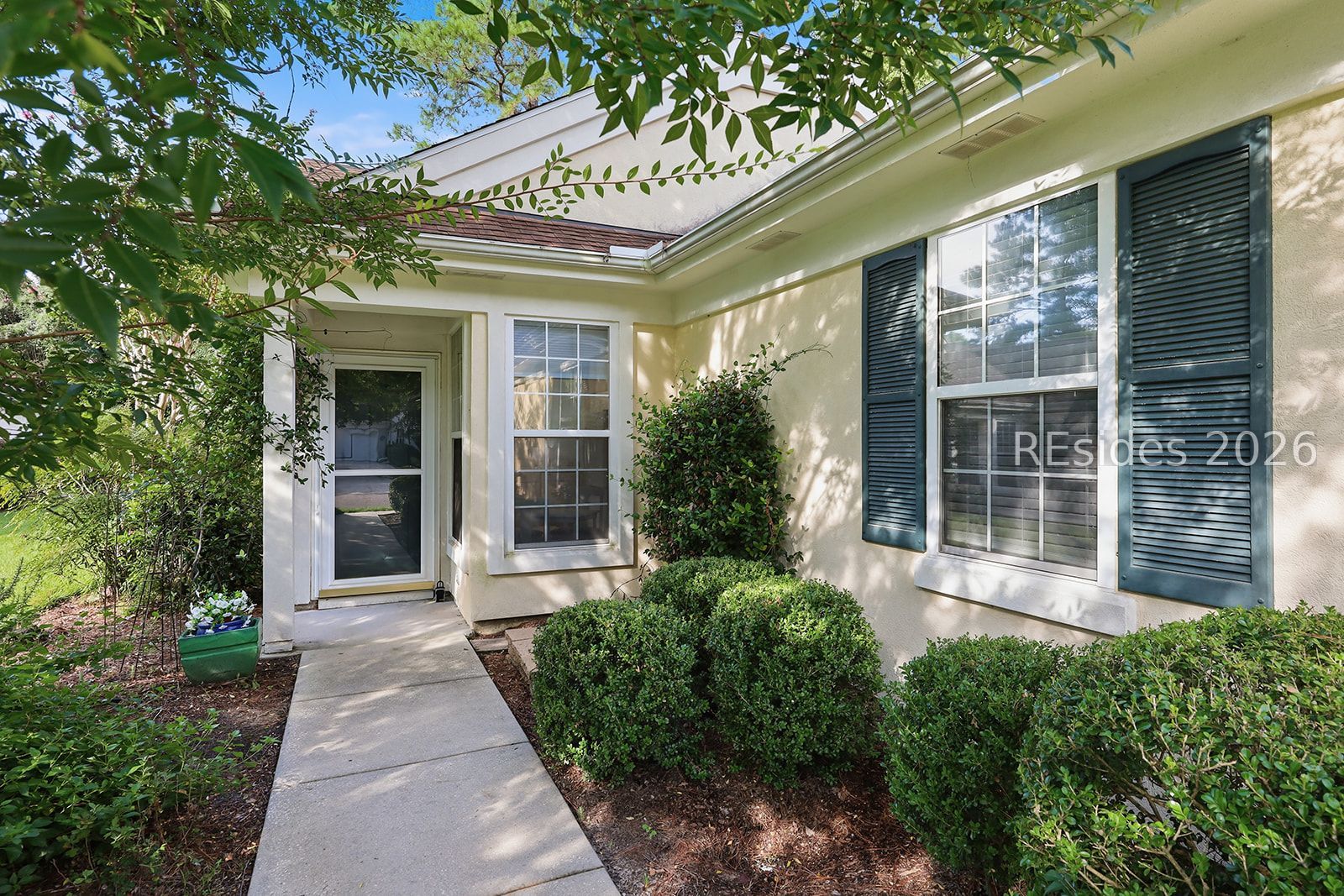 142 Cypress Run — photo