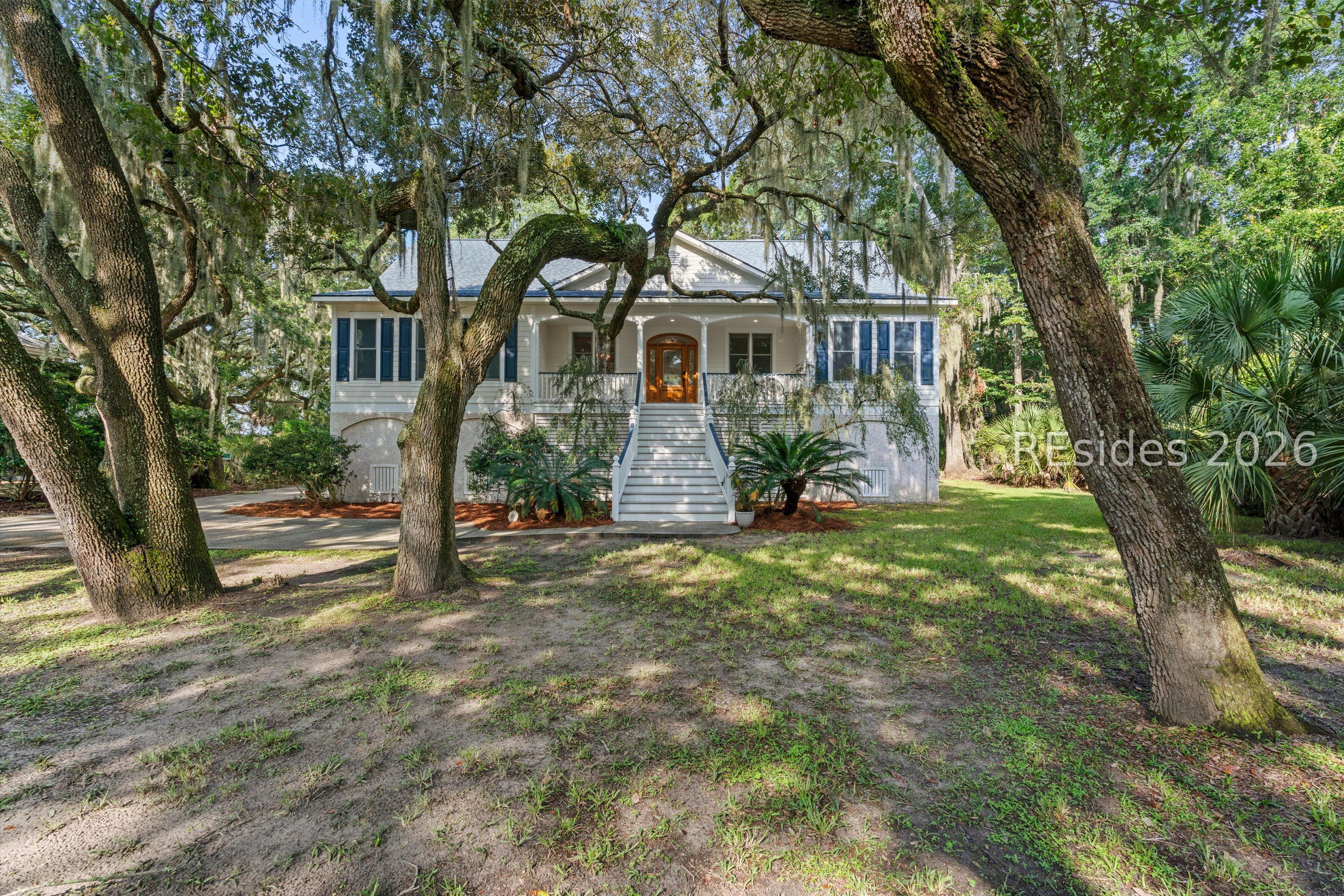 15 Dockside Lane — photo