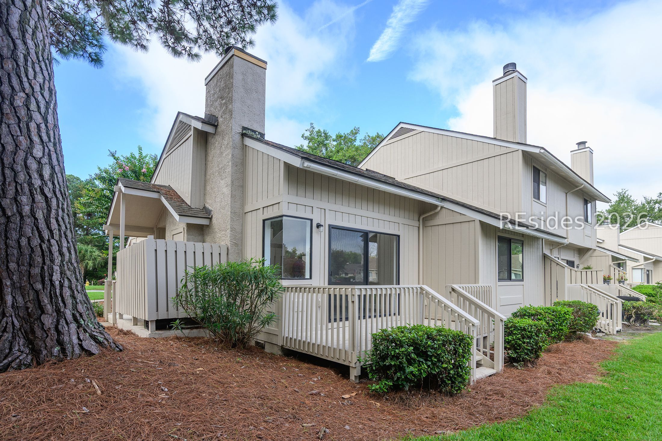 5 Gumtree Road F-20 — photo