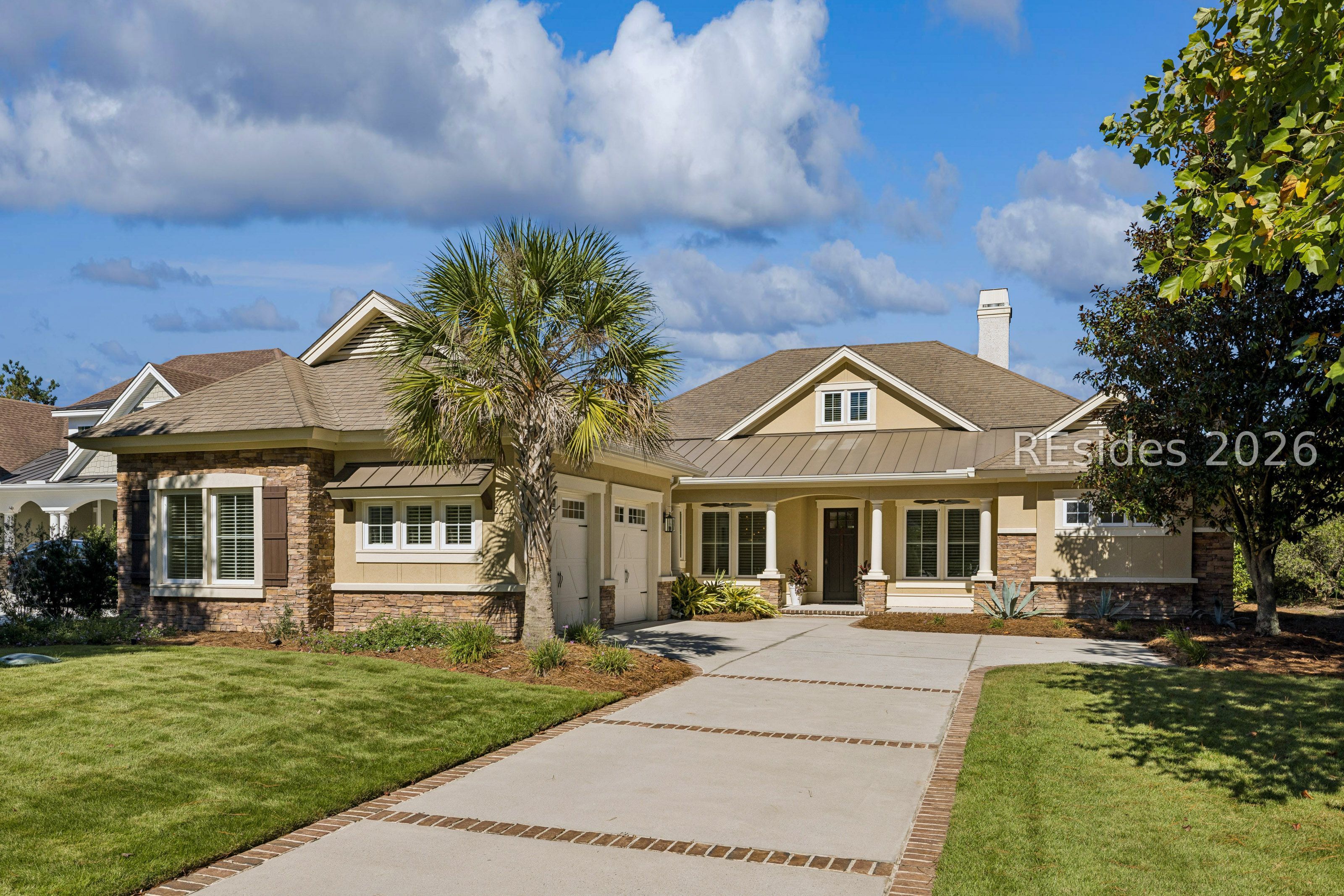 24 Harborage Court — photo