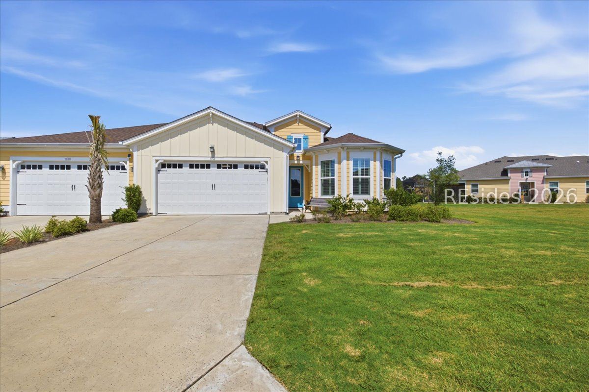 1754 Shoreside Drive — photo