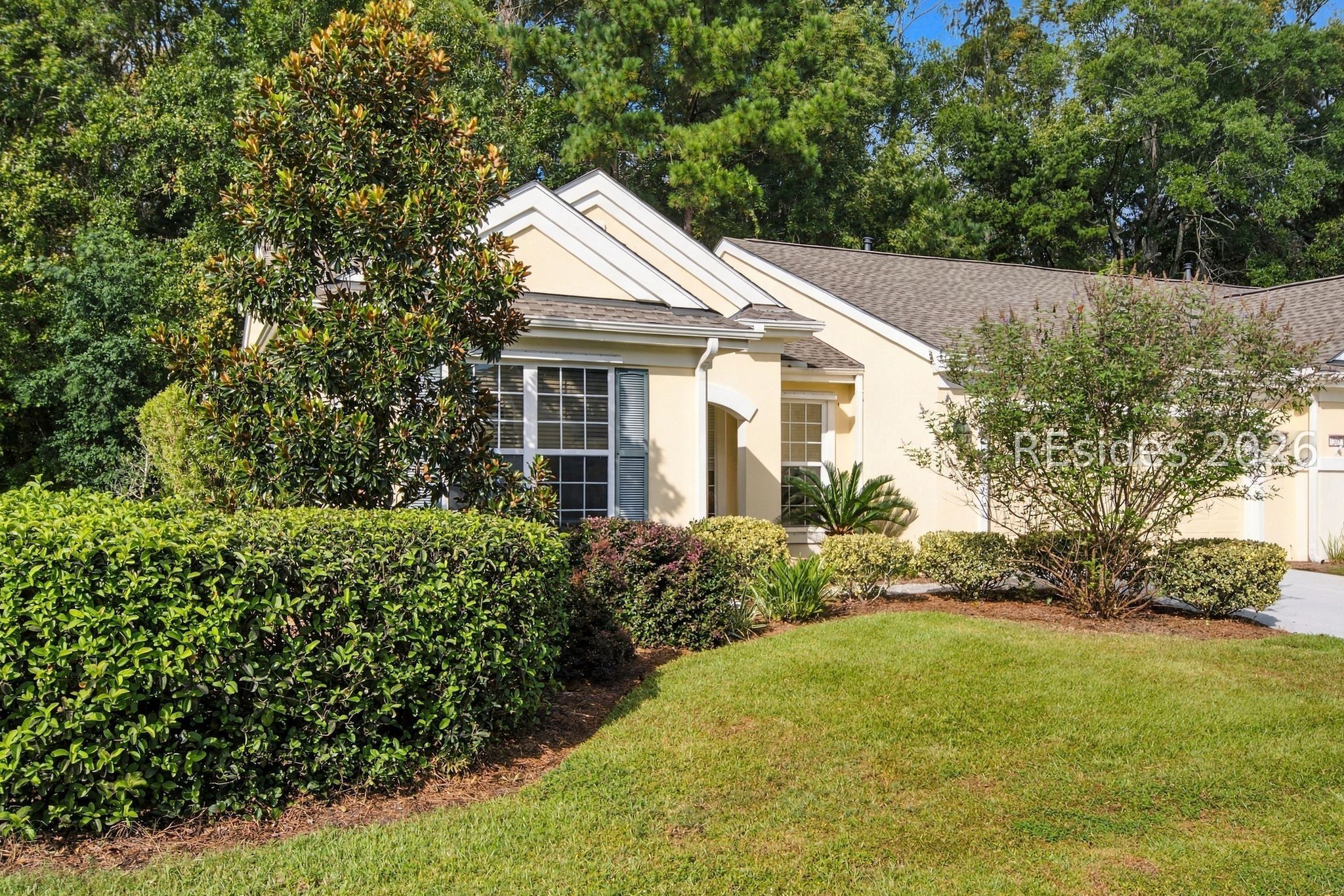 203 Landing Lane — photo