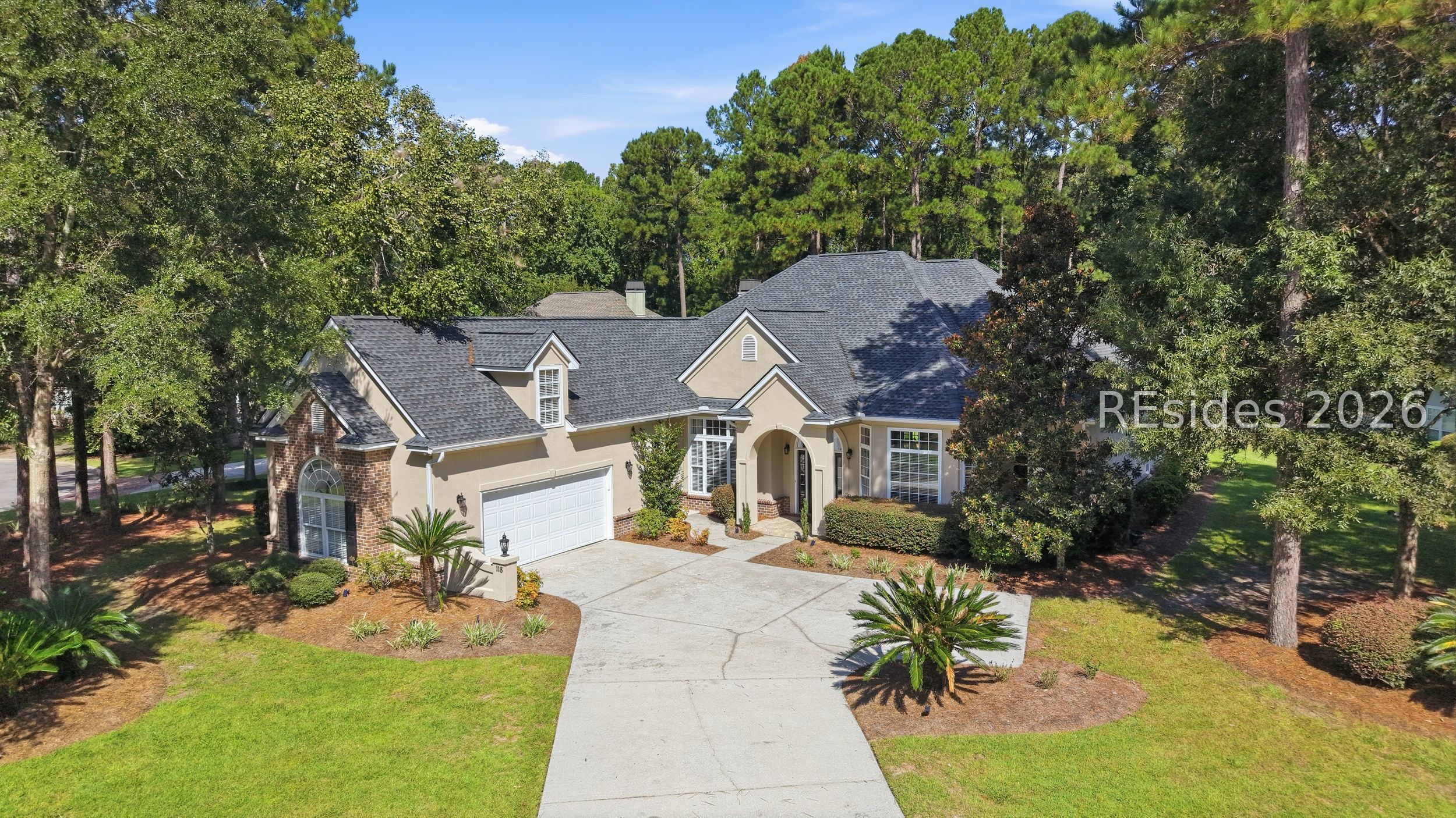 118 Spring Meadow Drive — photo
