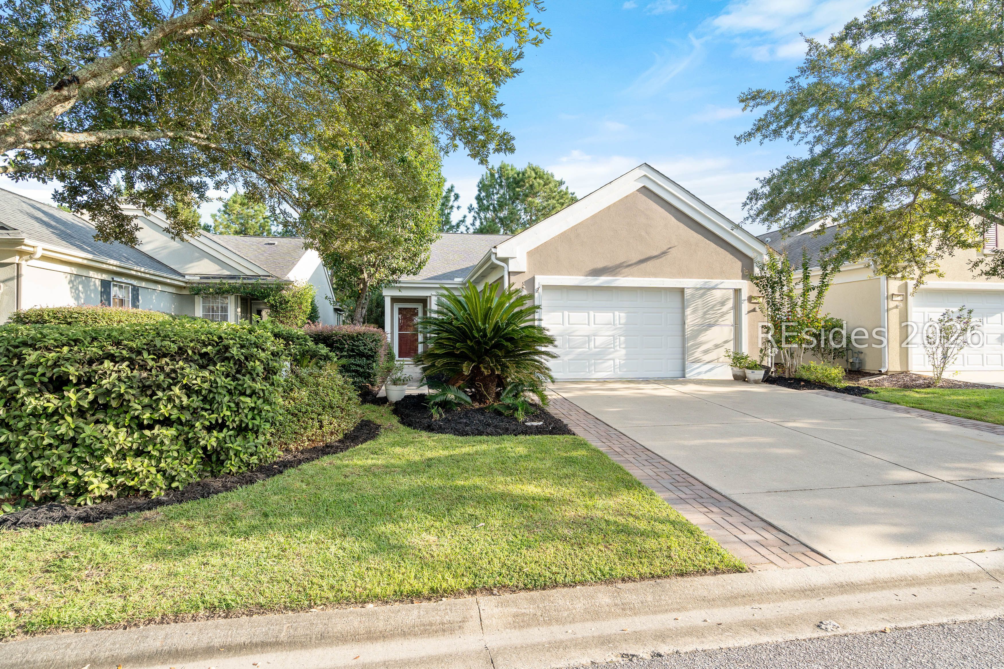 147 Landing Lane — photo