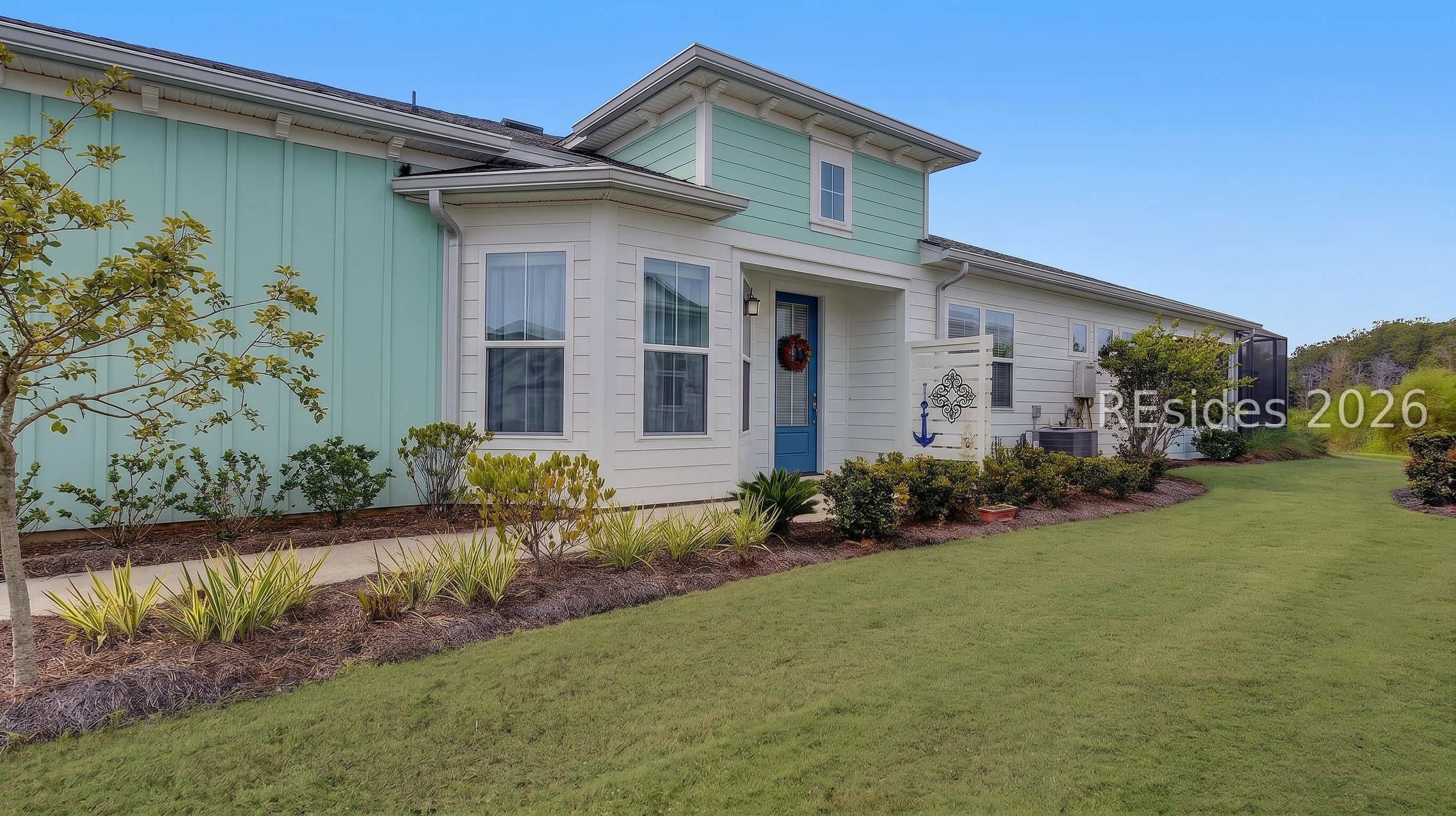 104 Cool Breeze Drive — photo