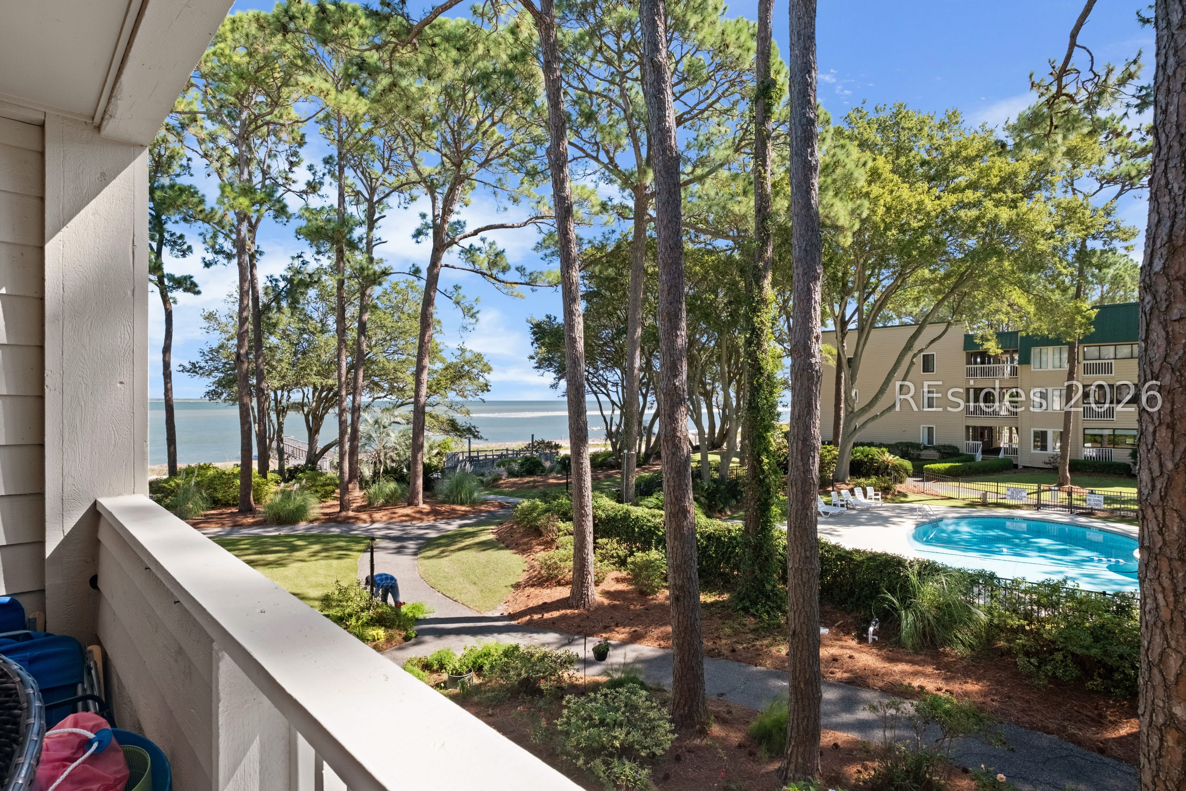 239 Beach City Road 1210 — photo
