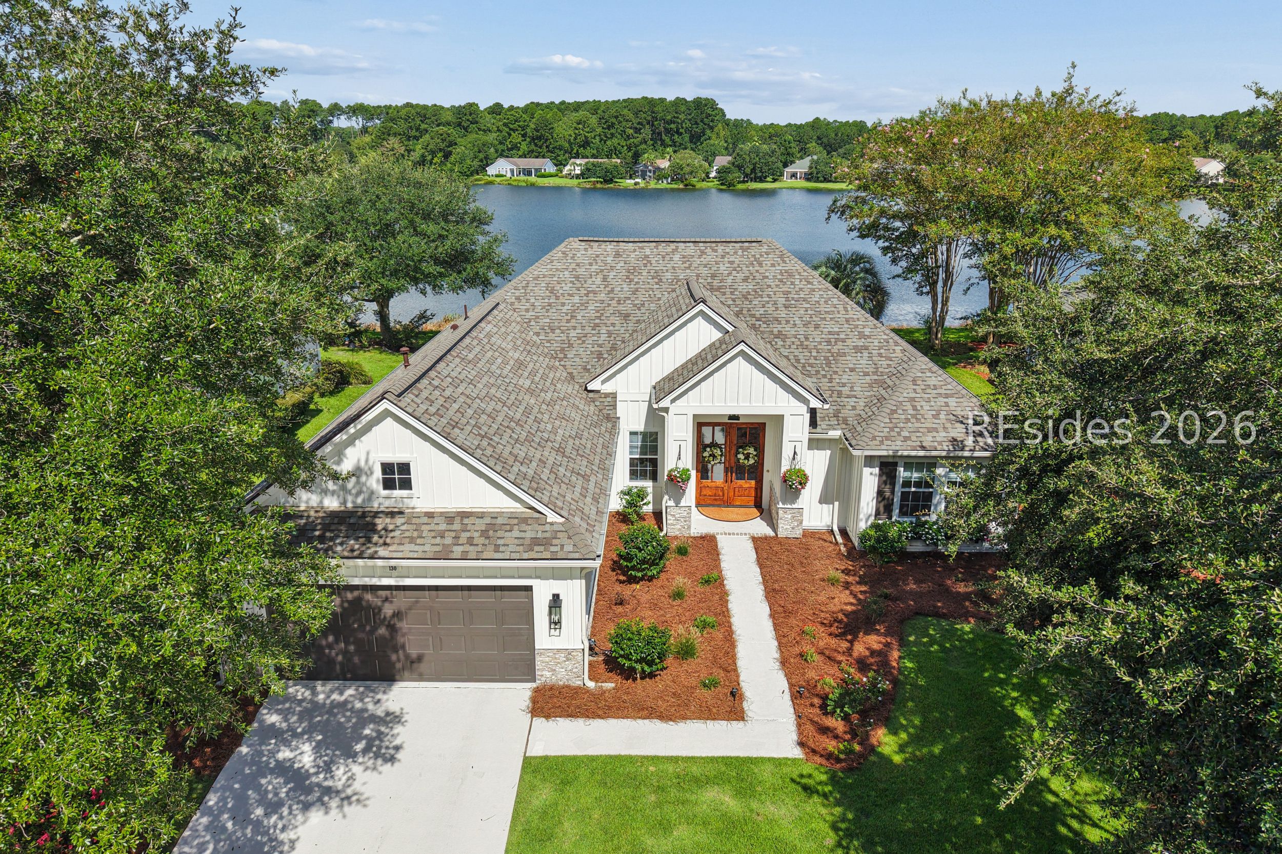 130 Lake Somerset Circle — photo