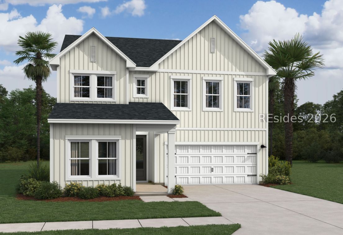 58 Marion Lake Road — photo