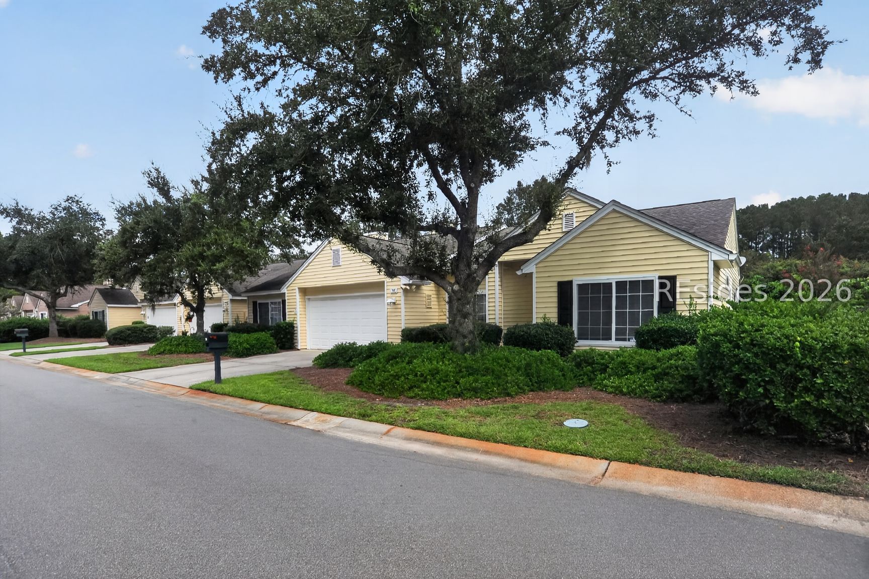 32 Purry Circle — photo